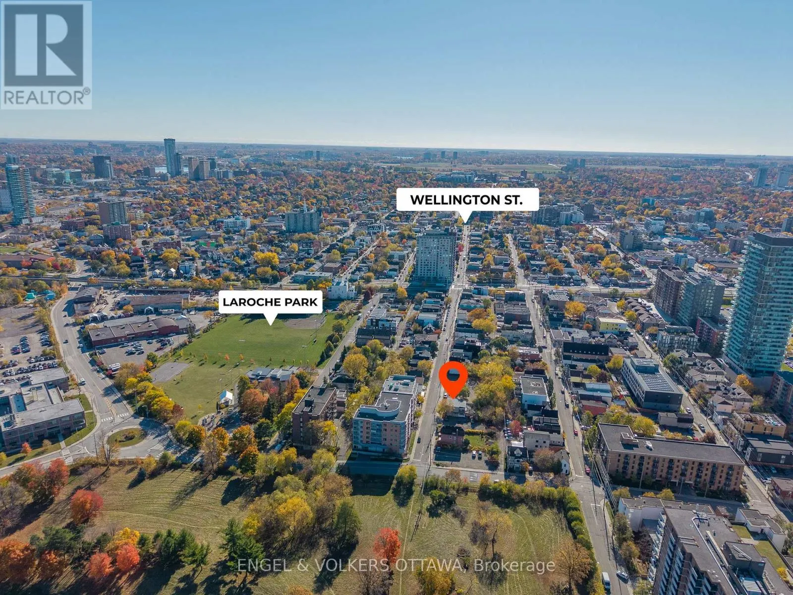 56-58 CARRUTHERS AVENUE