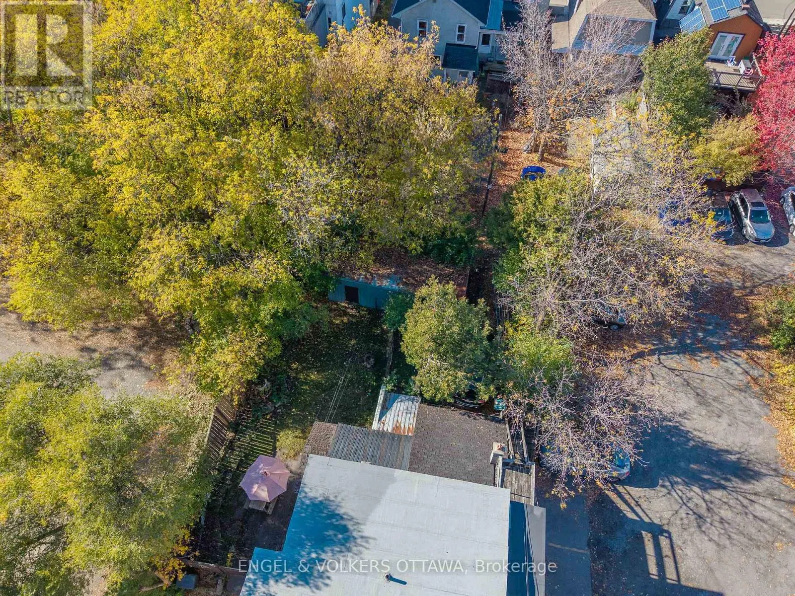 56-58 CARRUTHERS AVENUE