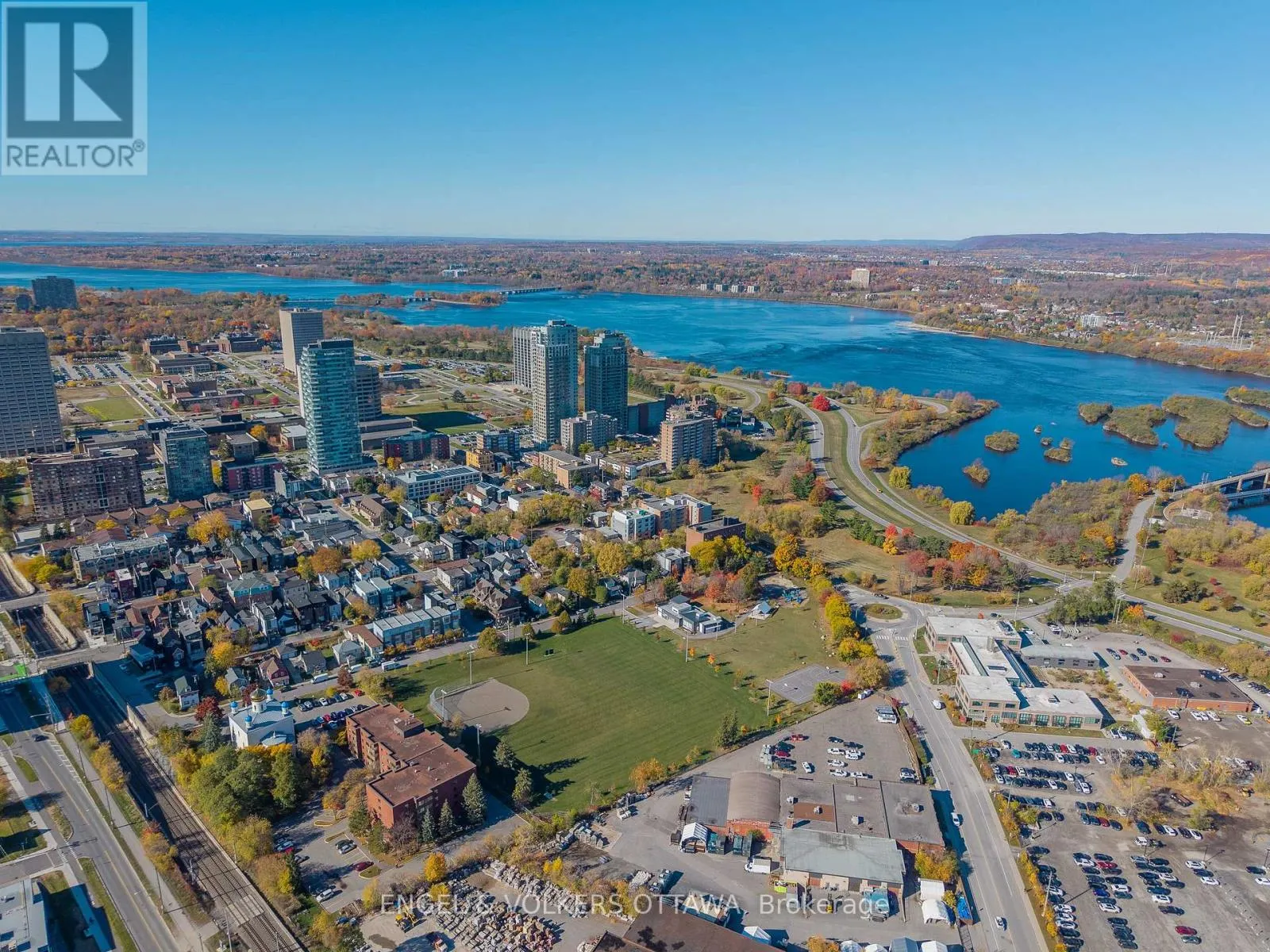 56-58 CARRUTHERS AVENUE