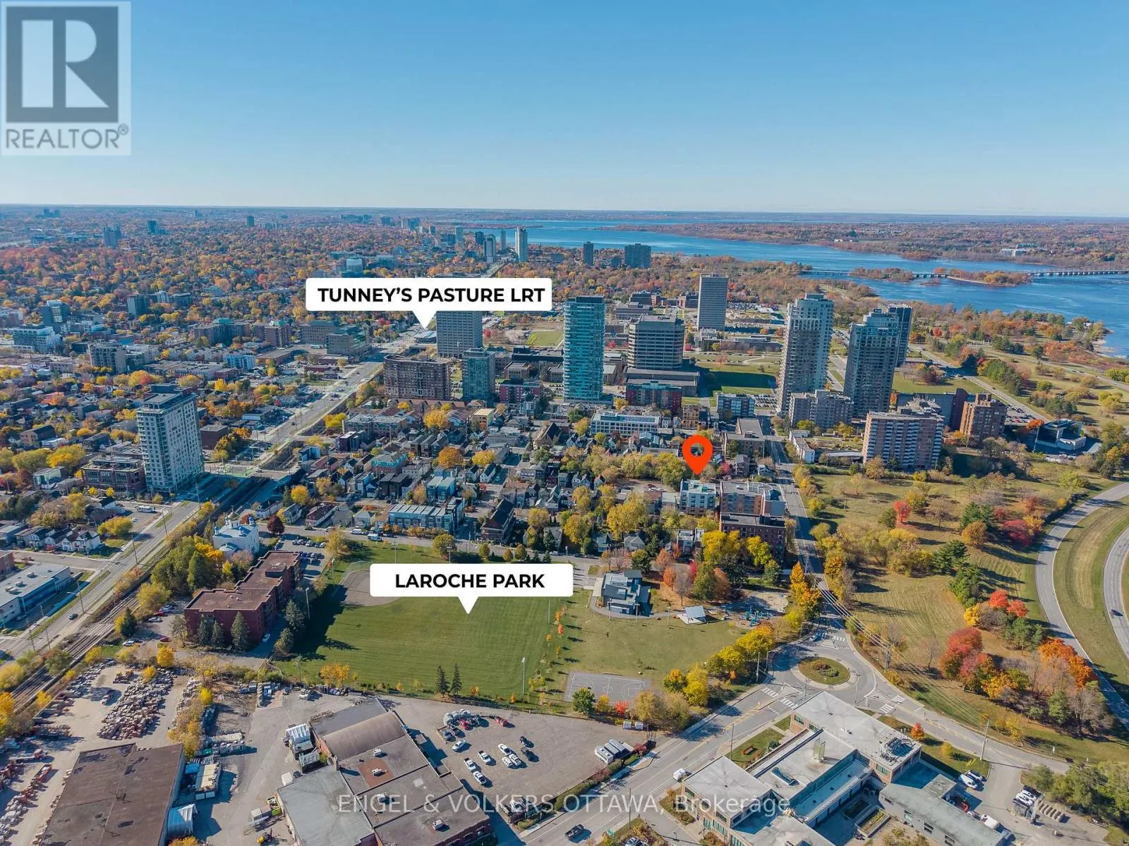 56-58 CARRUTHERS AVENUE