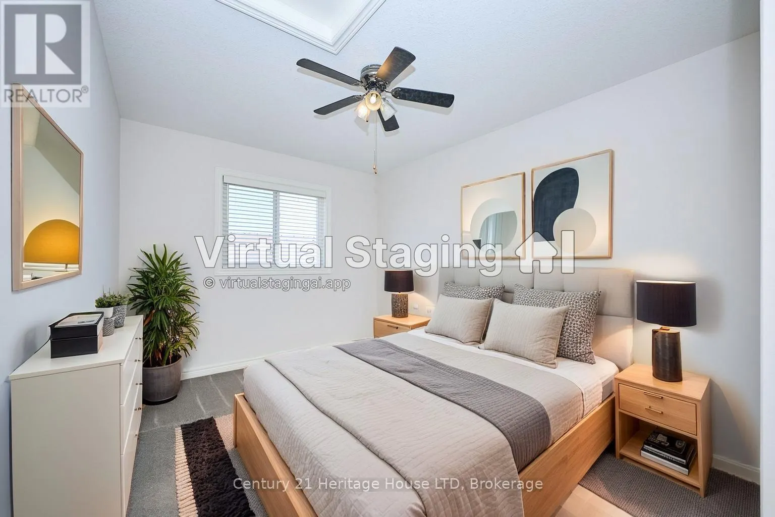 289 SILVERWOOD AVENUE