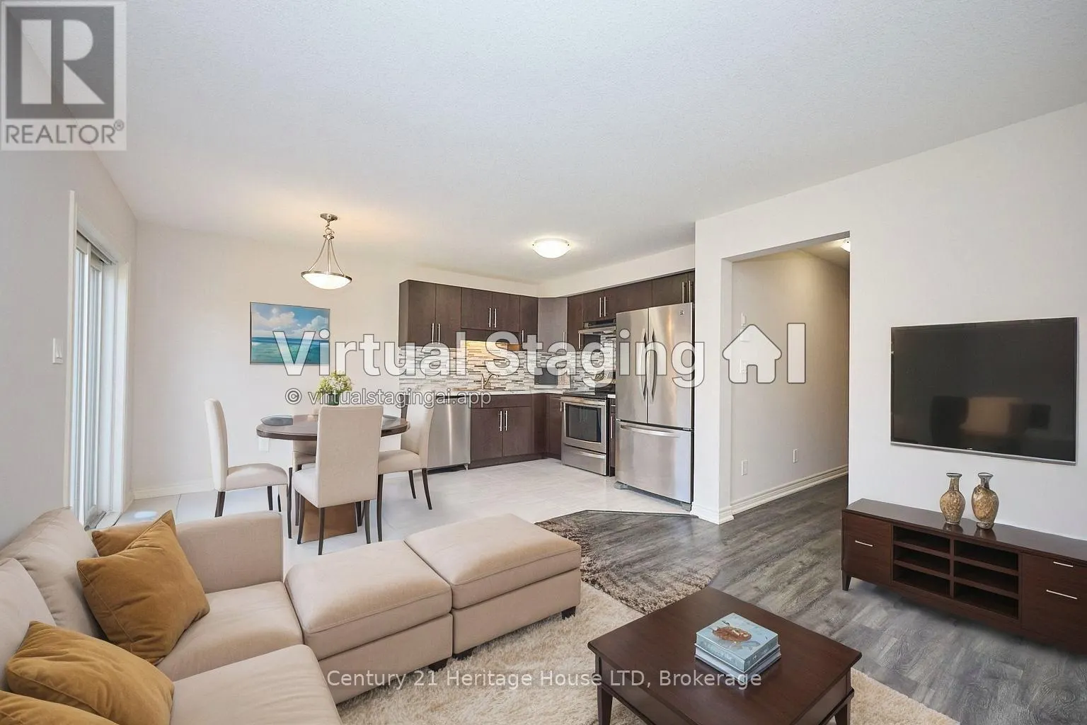 289 SILVERWOOD AVENUE