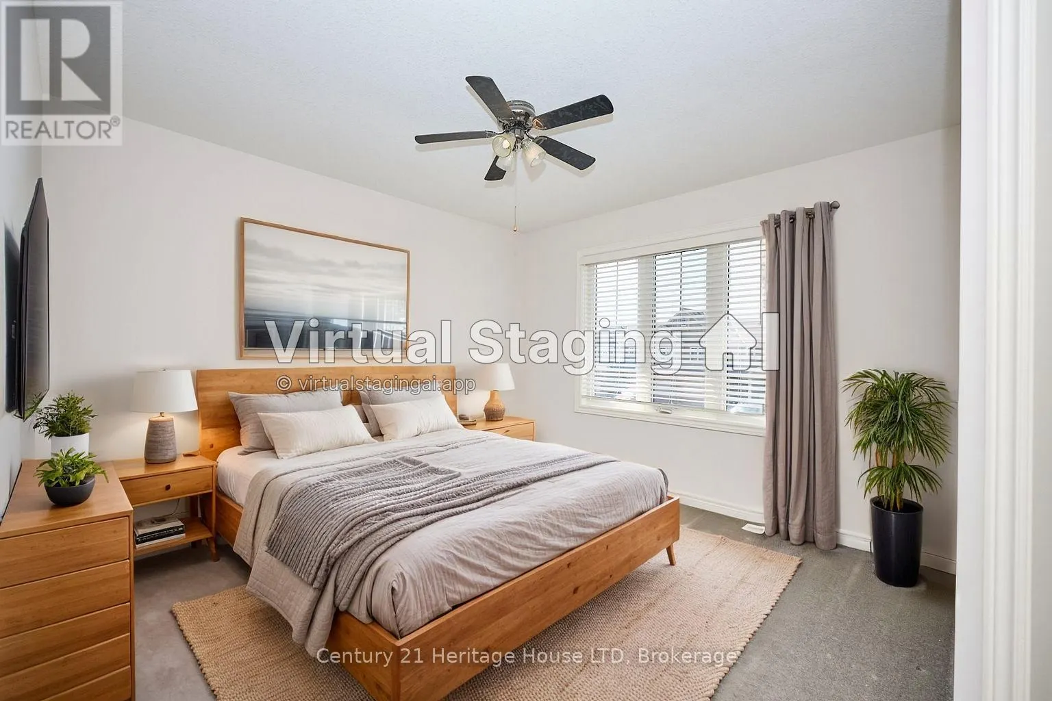 289 SILVERWOOD AVENUE