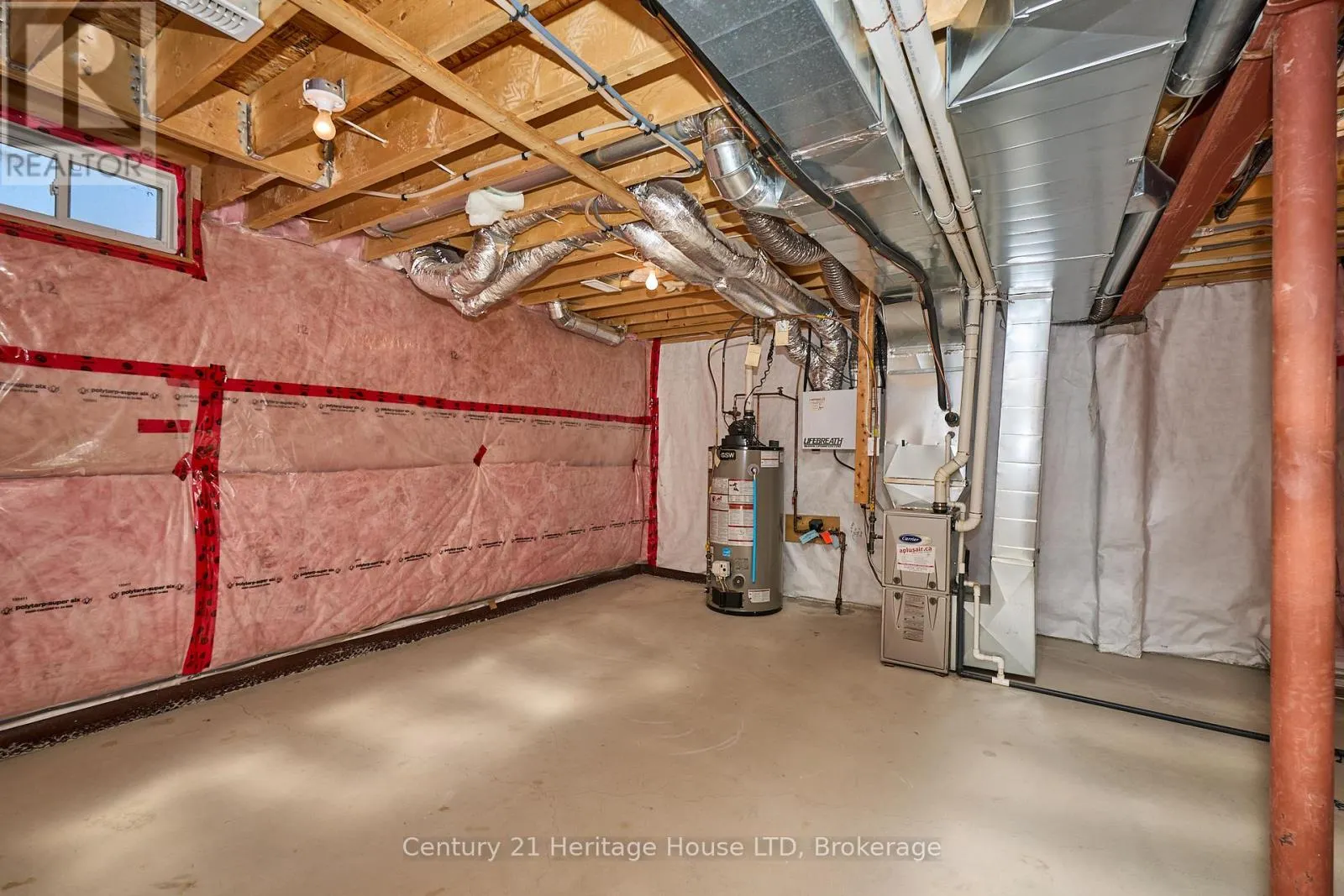 289 SILVERWOOD AVENUE