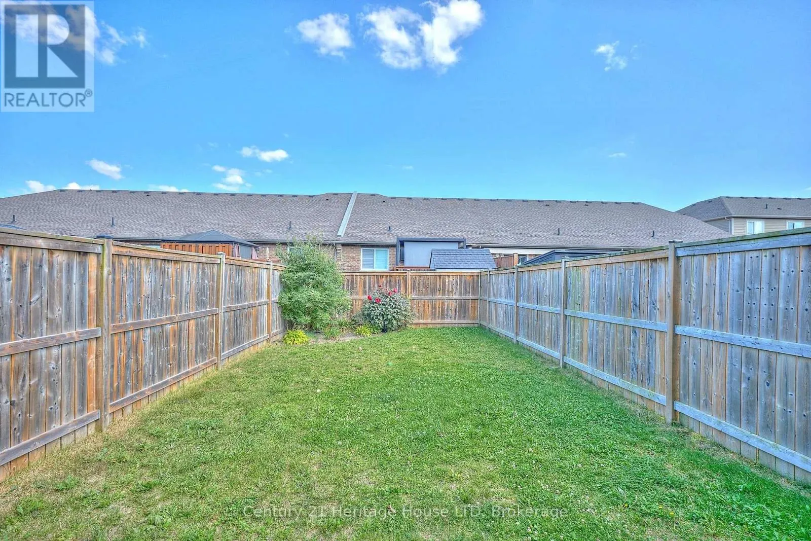 289 SILVERWOOD AVENUE