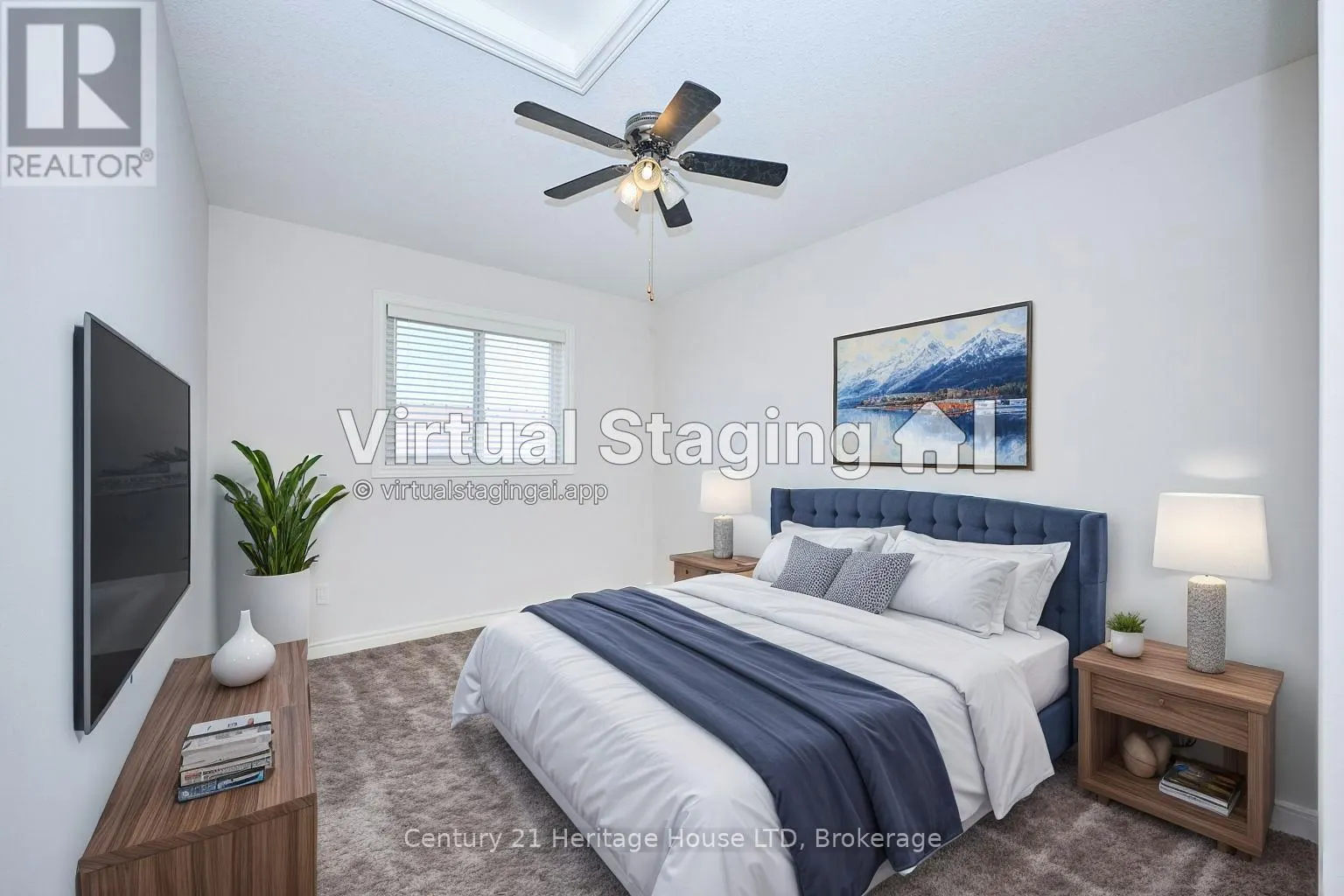 289 SILVERWOOD AVENUE