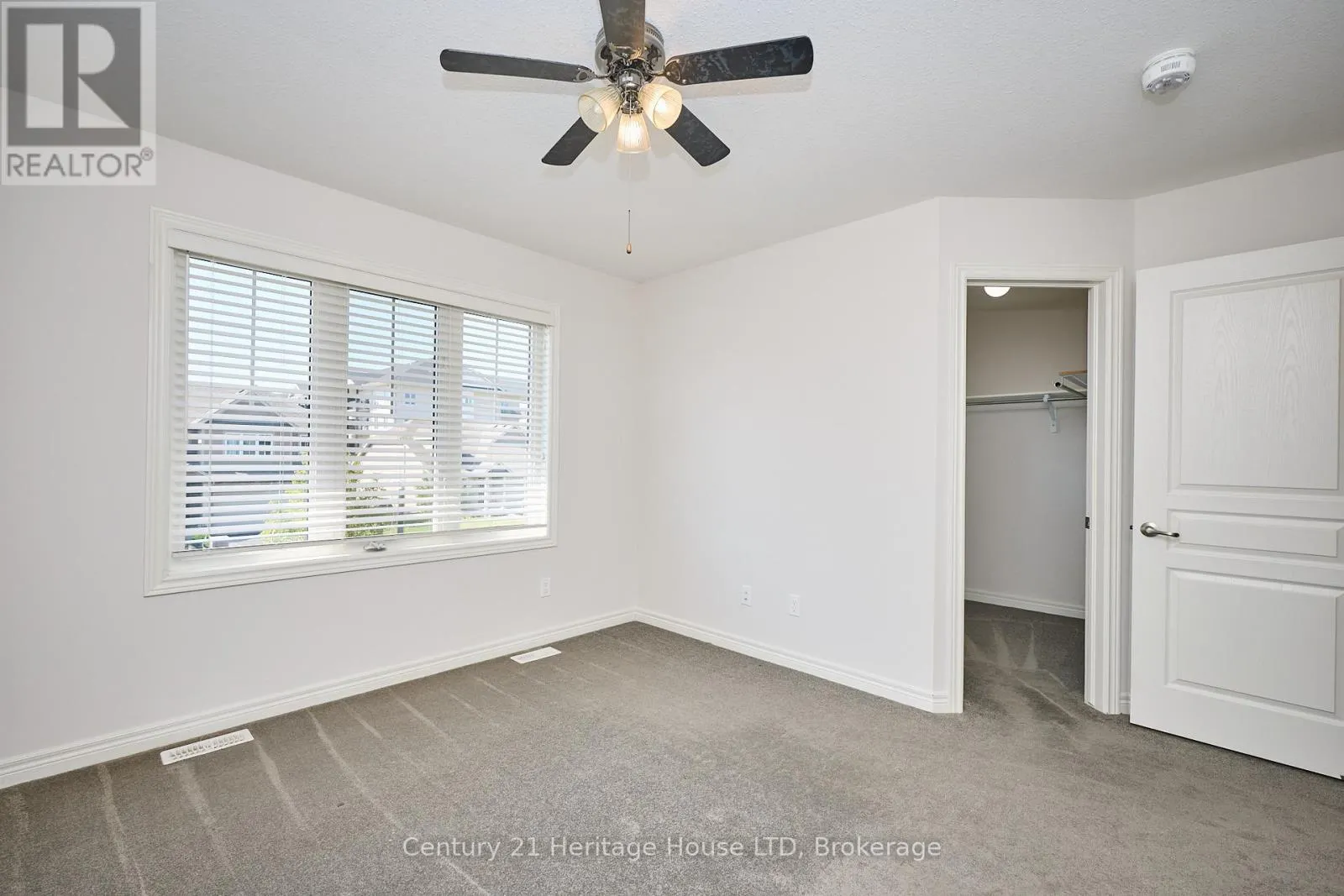 289 SILVERWOOD AVENUE