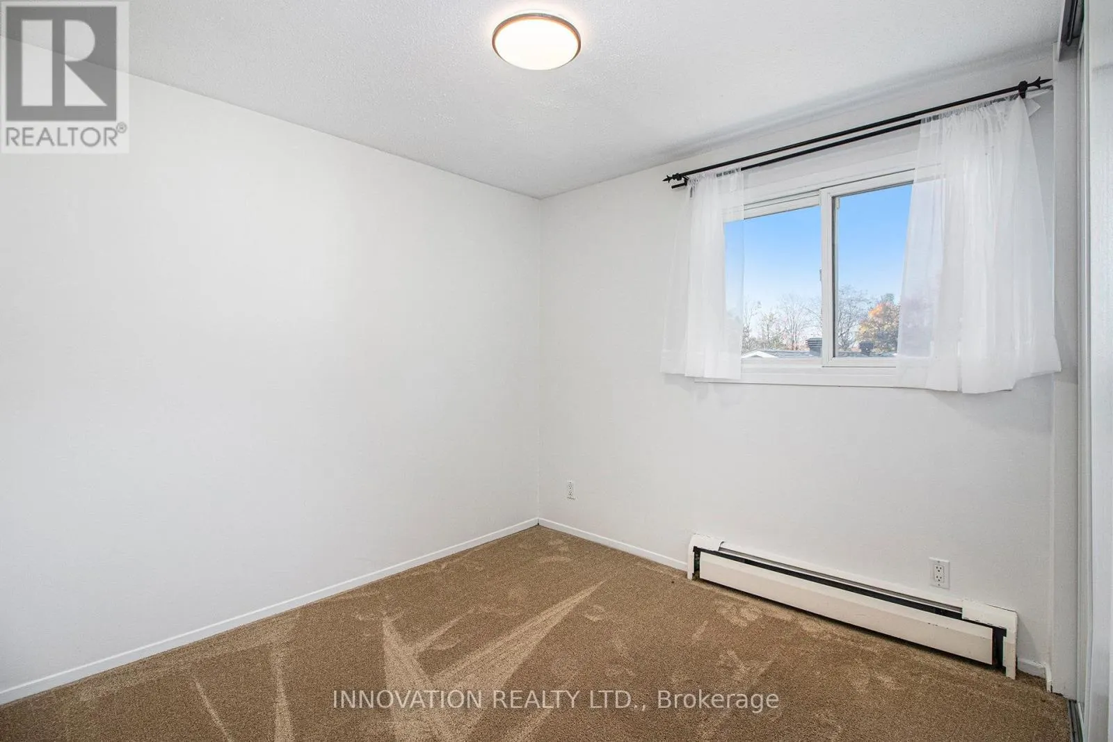 14 - 47 SUMAC STREET N