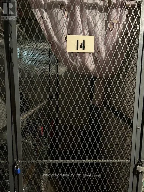 14 - 47 SUMAC STREET N