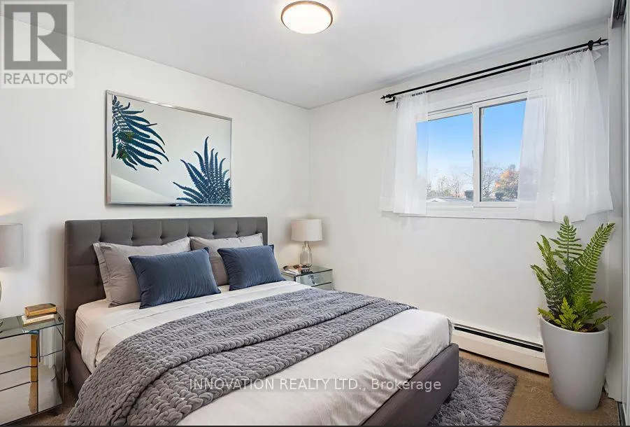 14 - 47 SUMAC STREET N