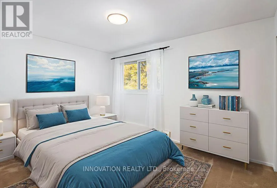 14 - 47 SUMAC STREET N