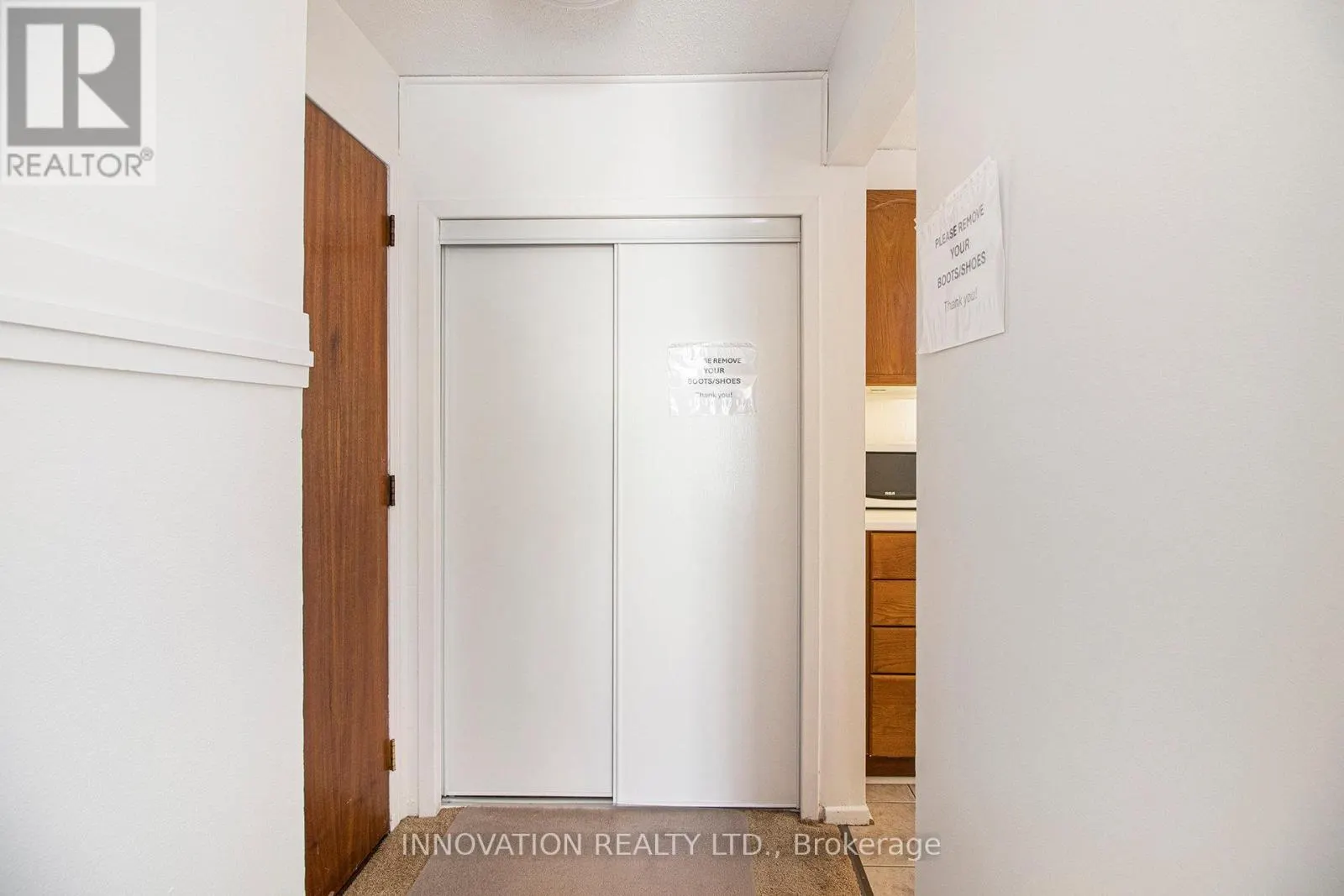 14 - 47 SUMAC STREET N