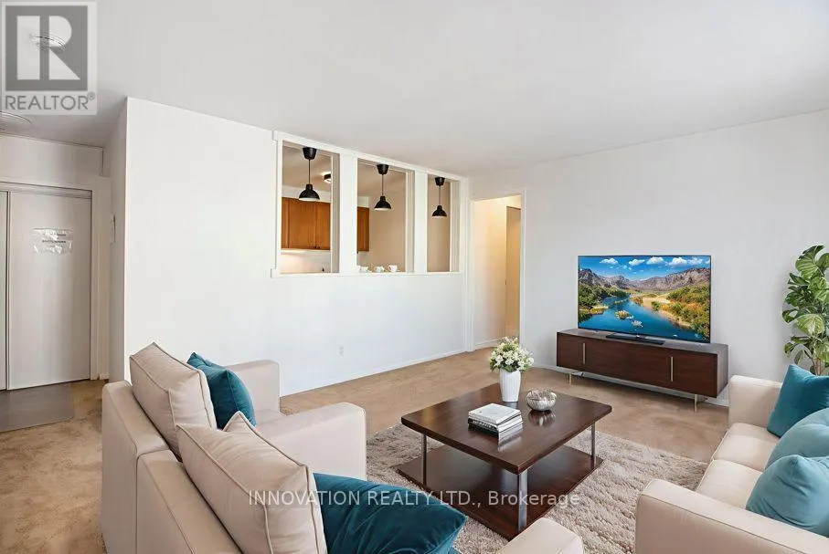 14 - 47 SUMAC STREET N