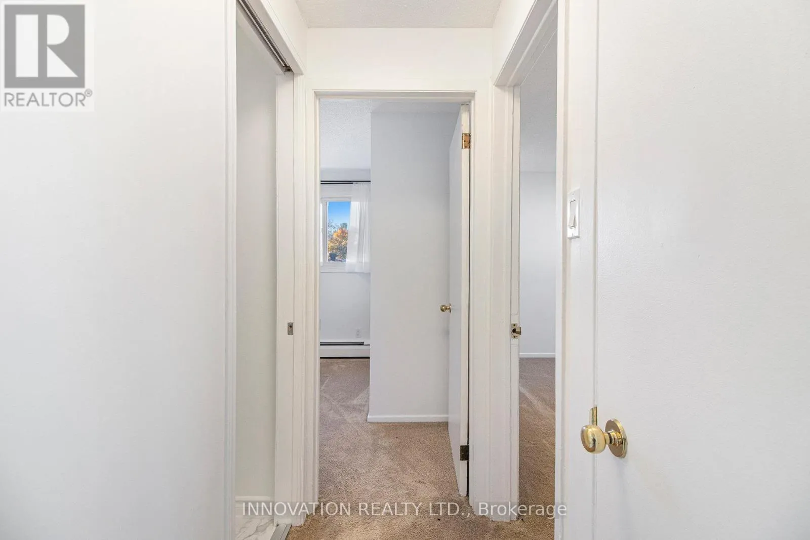 14 - 47 SUMAC STREET N