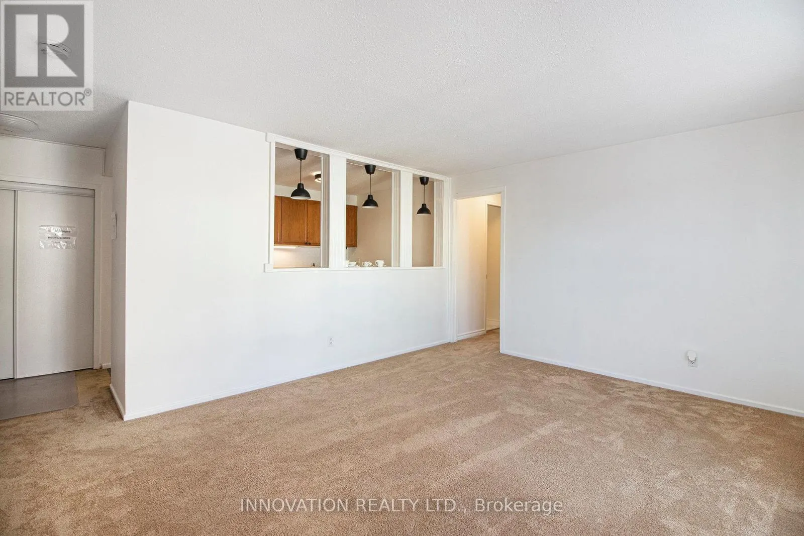 14 - 47 SUMAC STREET N