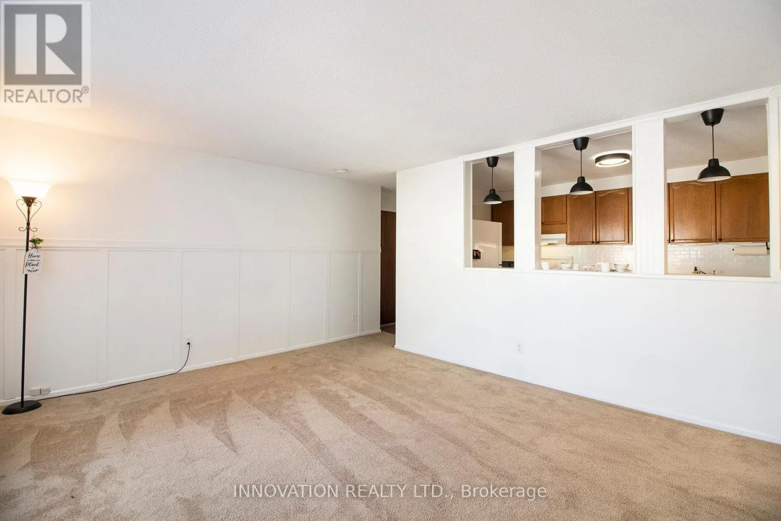 14 - 47 SUMAC STREET N