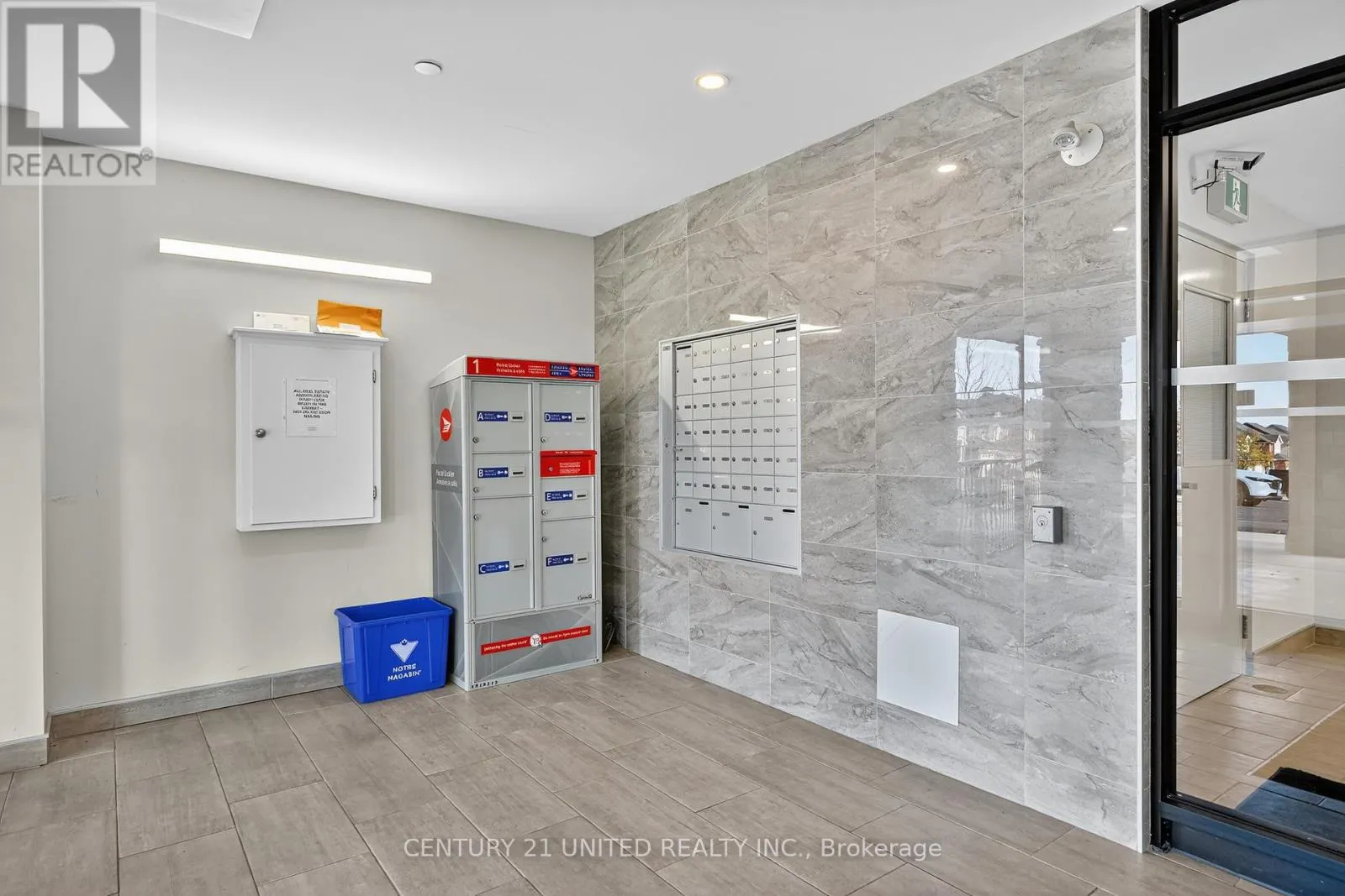 206 - 344 FLORENCE DRIVE, #206