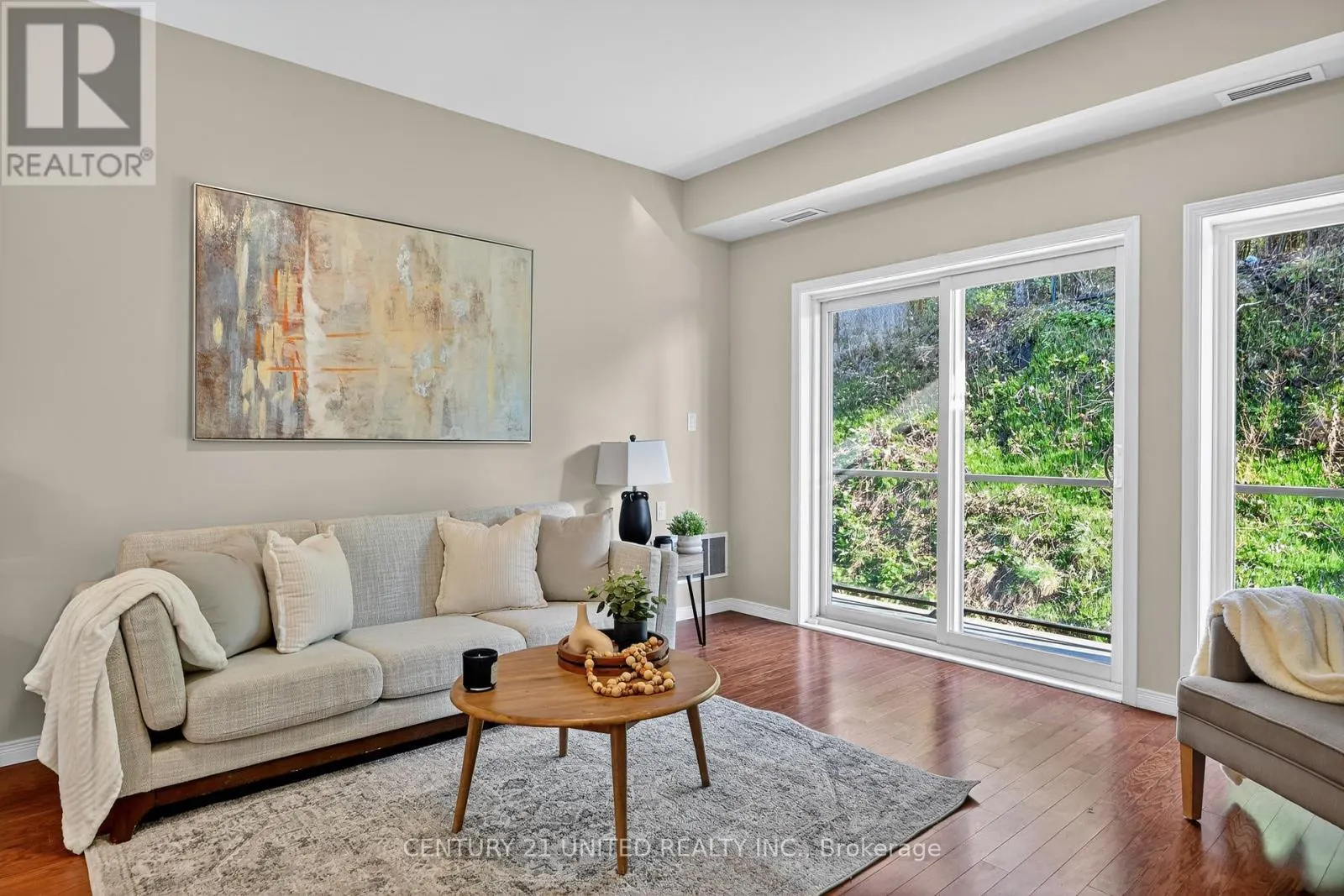 206 - 344 FLORENCE DRIVE, #206