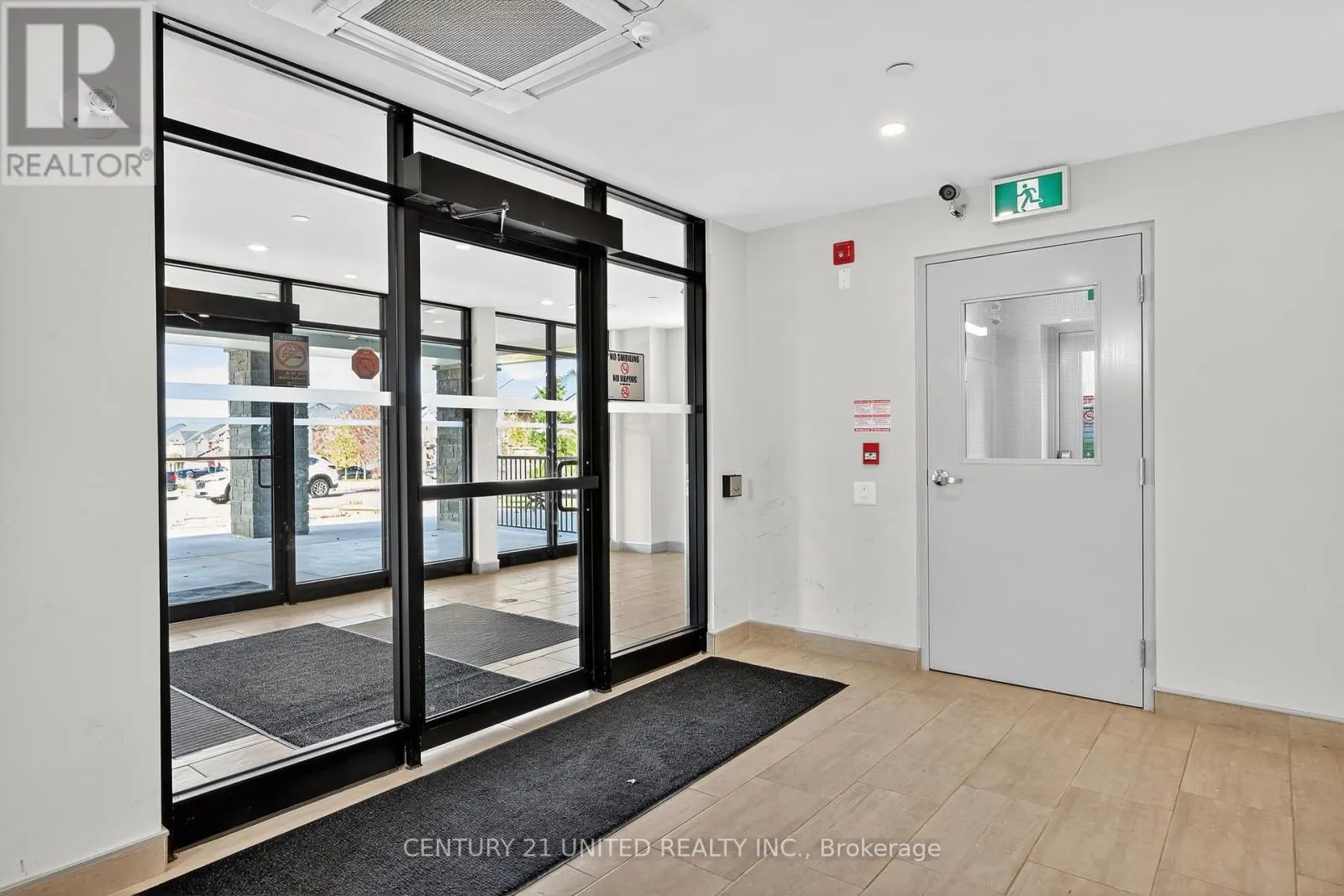 206 - 344 FLORENCE DRIVE, #206