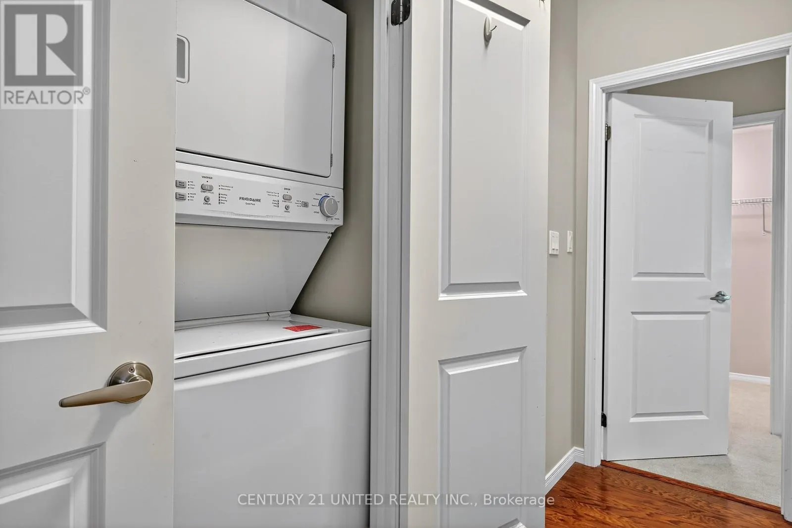 206 - 344 FLORENCE DRIVE, #206