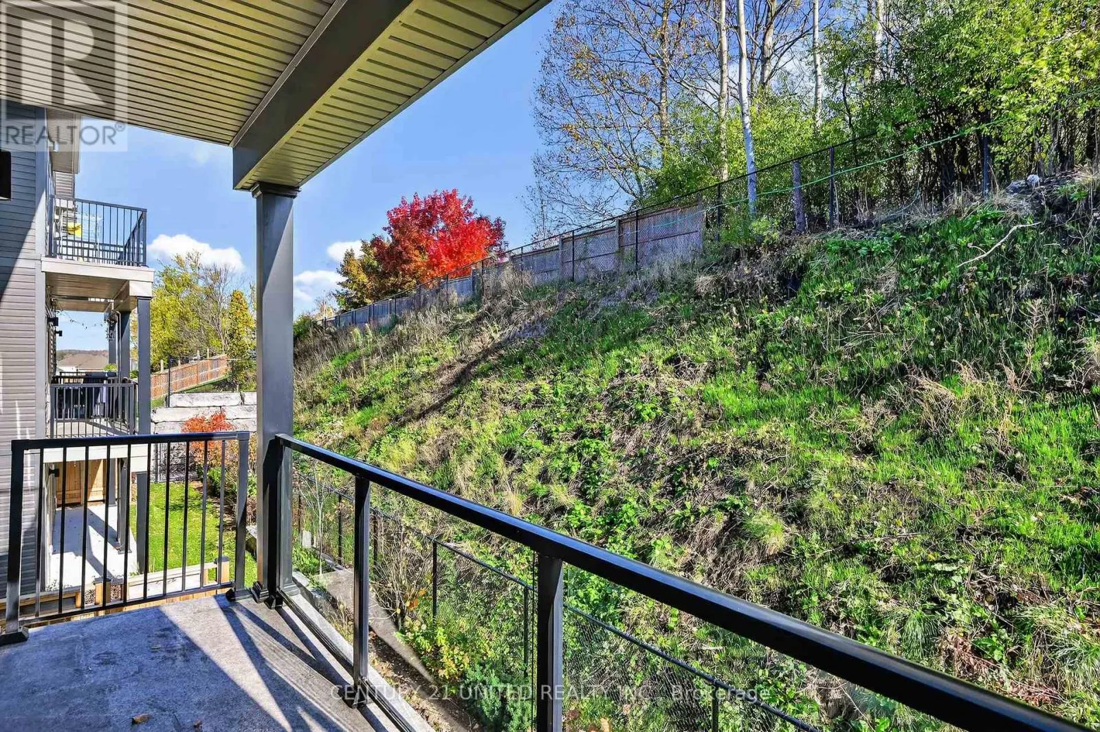 206 - 344 FLORENCE DRIVE, #206