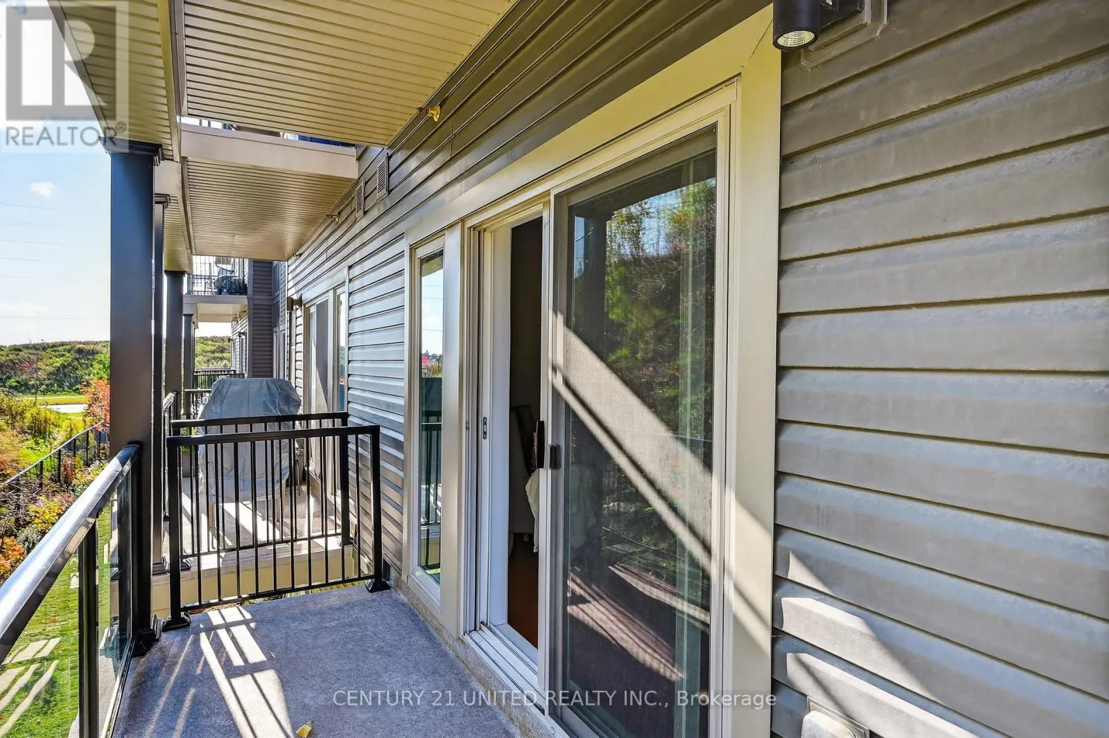 206 - 344 FLORENCE DRIVE, #206