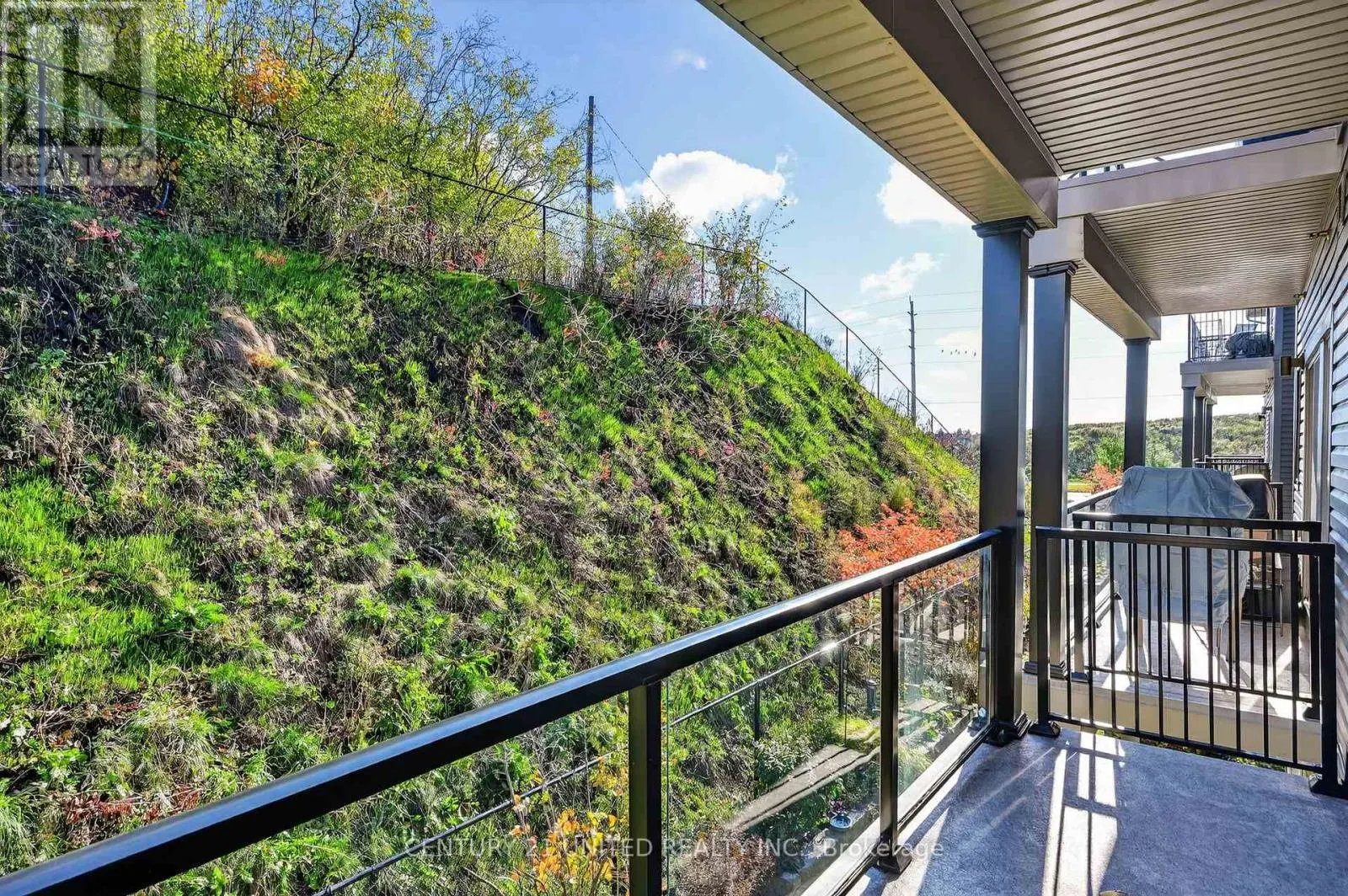 206 - 344 FLORENCE DRIVE, #206