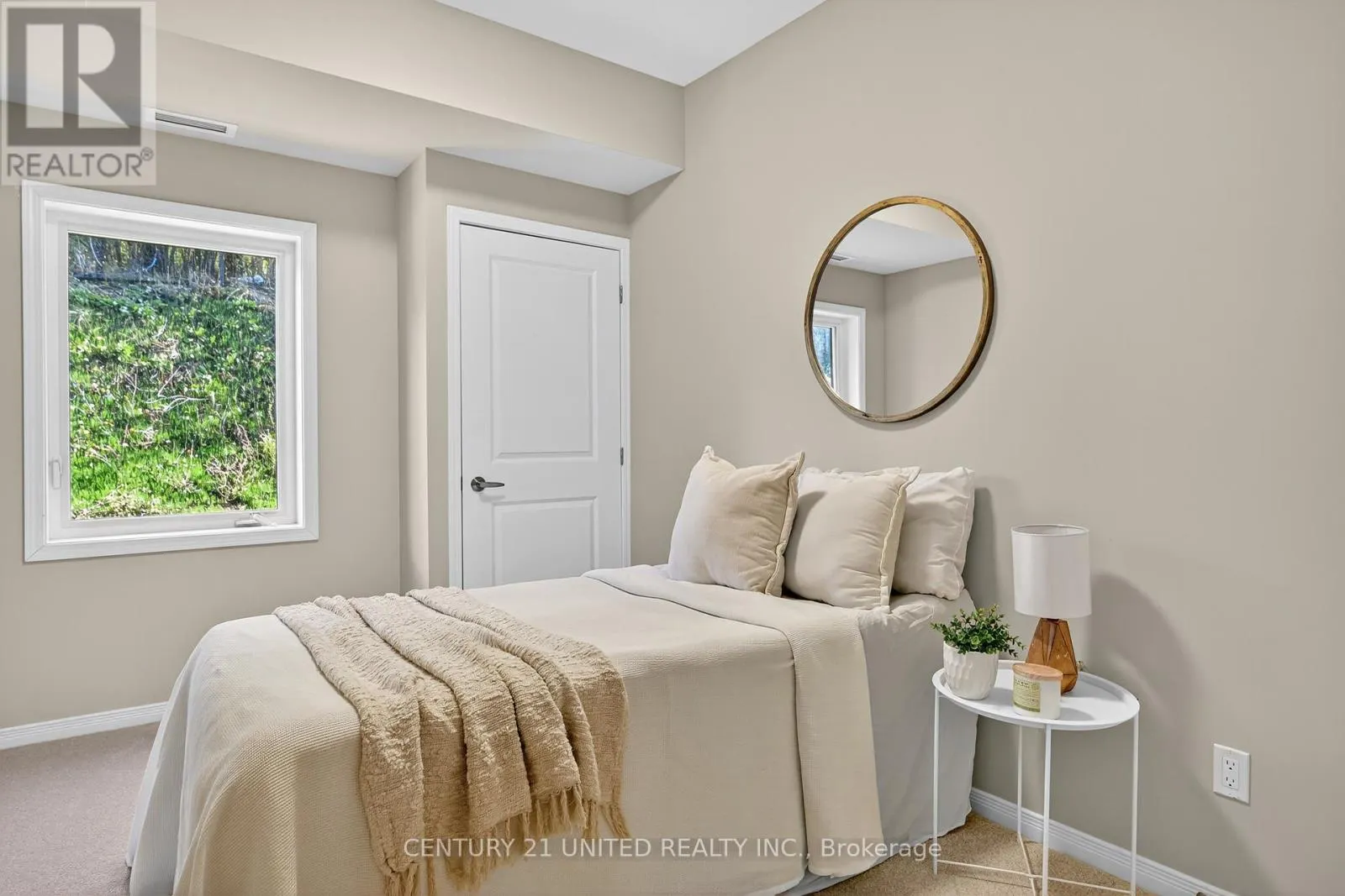 206 - 344 FLORENCE DRIVE, #206