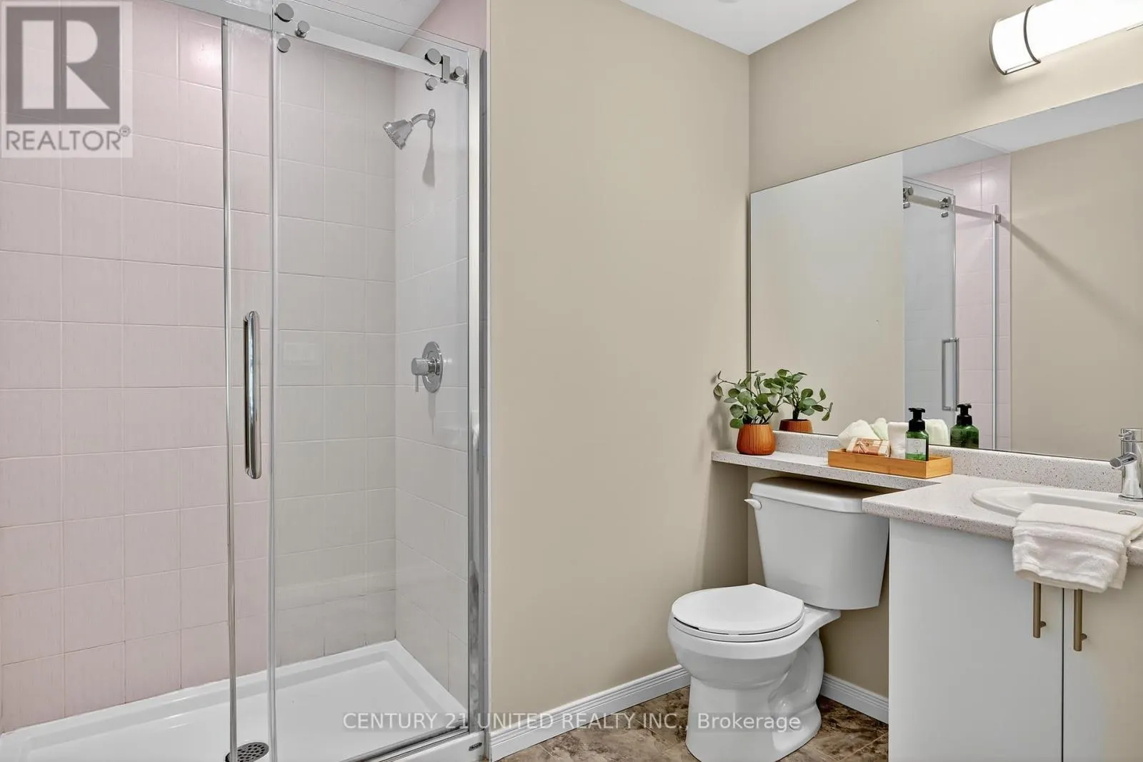 206 - 344 FLORENCE DRIVE, #206