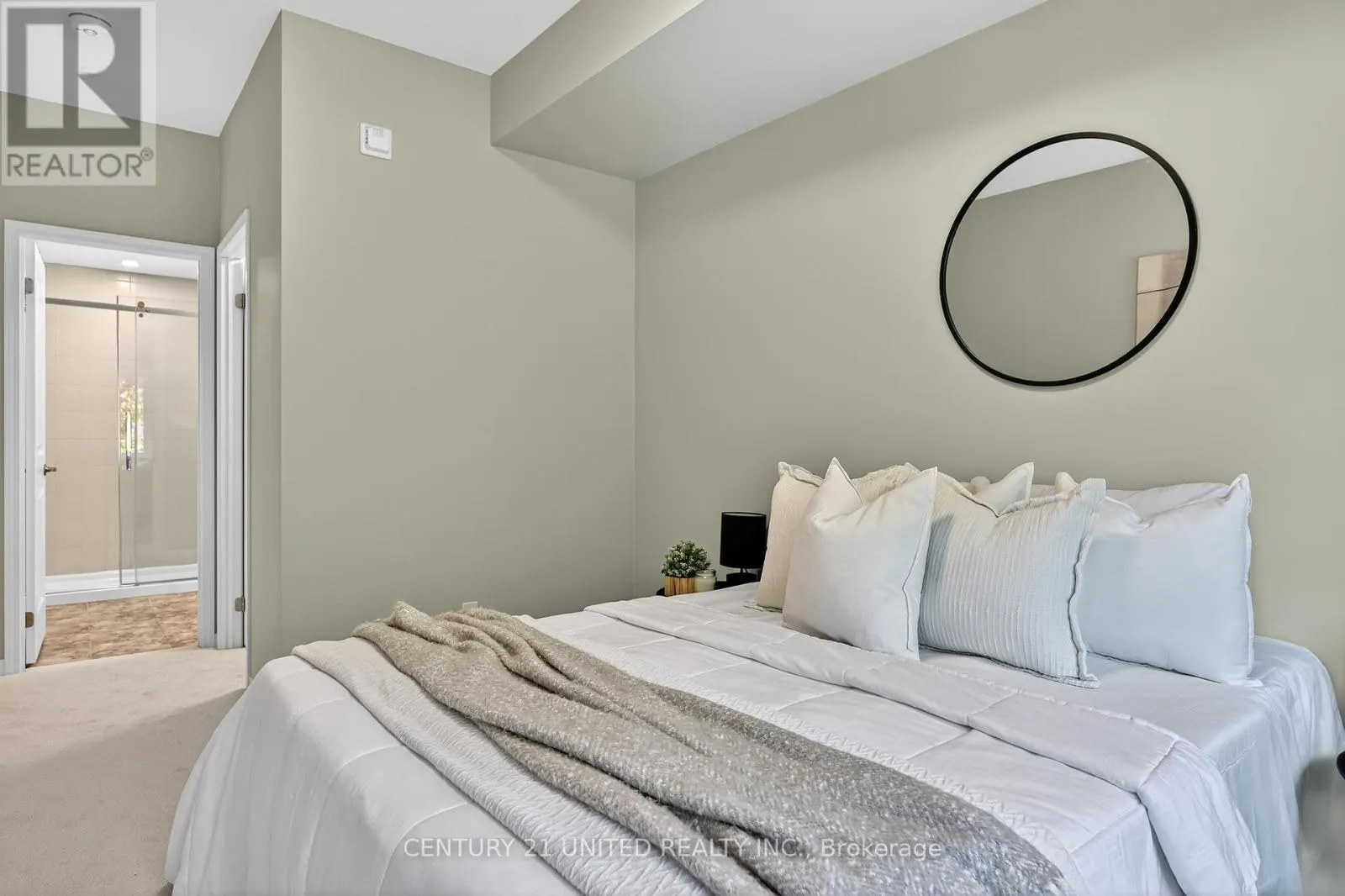 206 - 344 FLORENCE DRIVE, #206