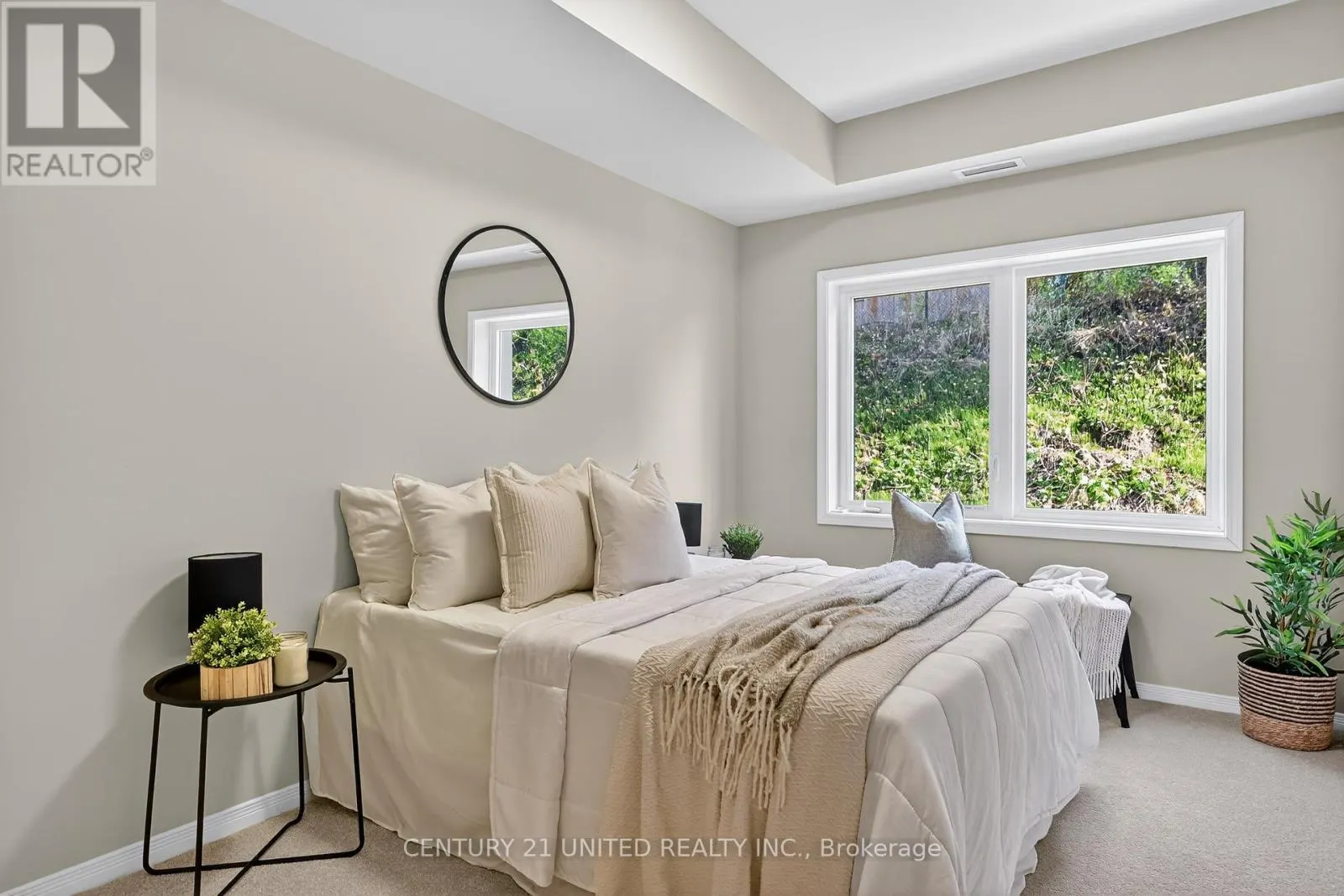 206 - 344 FLORENCE DRIVE, #206