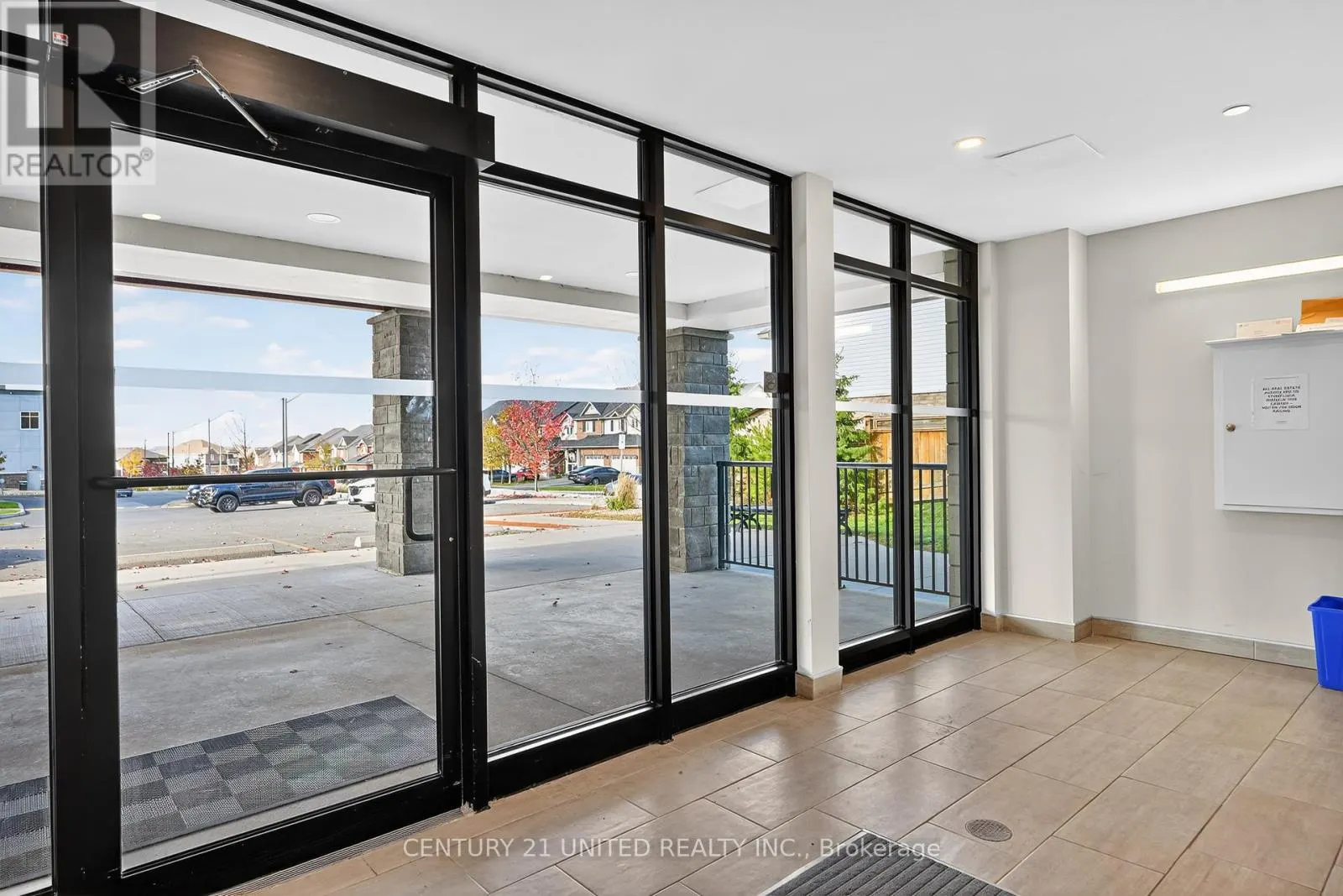 206 - 344 FLORENCE DRIVE, #206