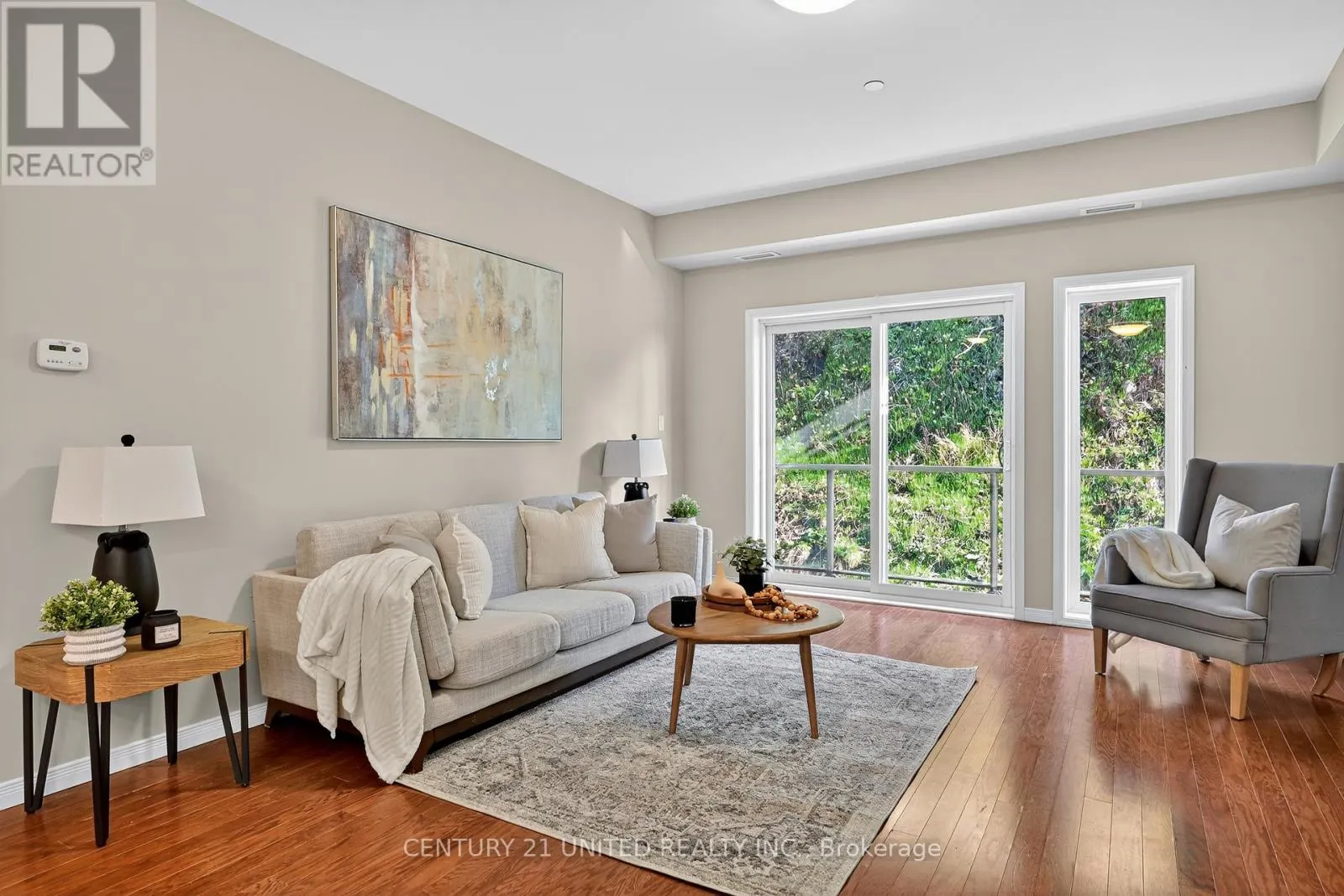 206 - 344 FLORENCE DRIVE, #206