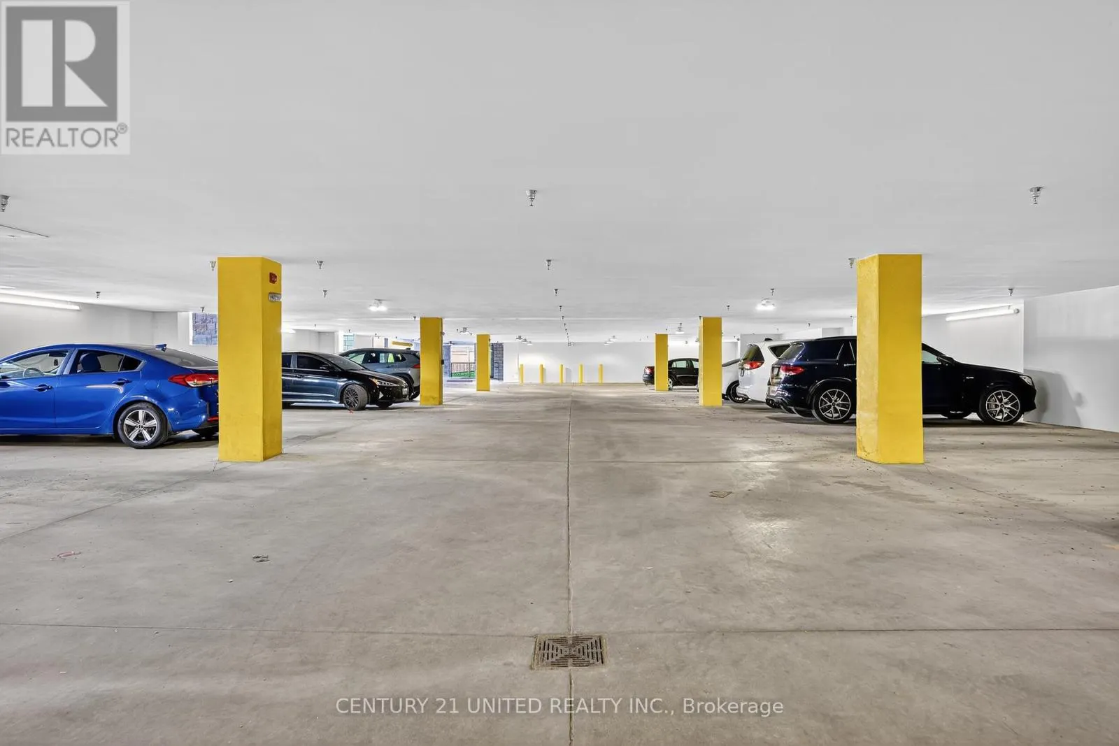 206 - 344 FLORENCE DRIVE, #206