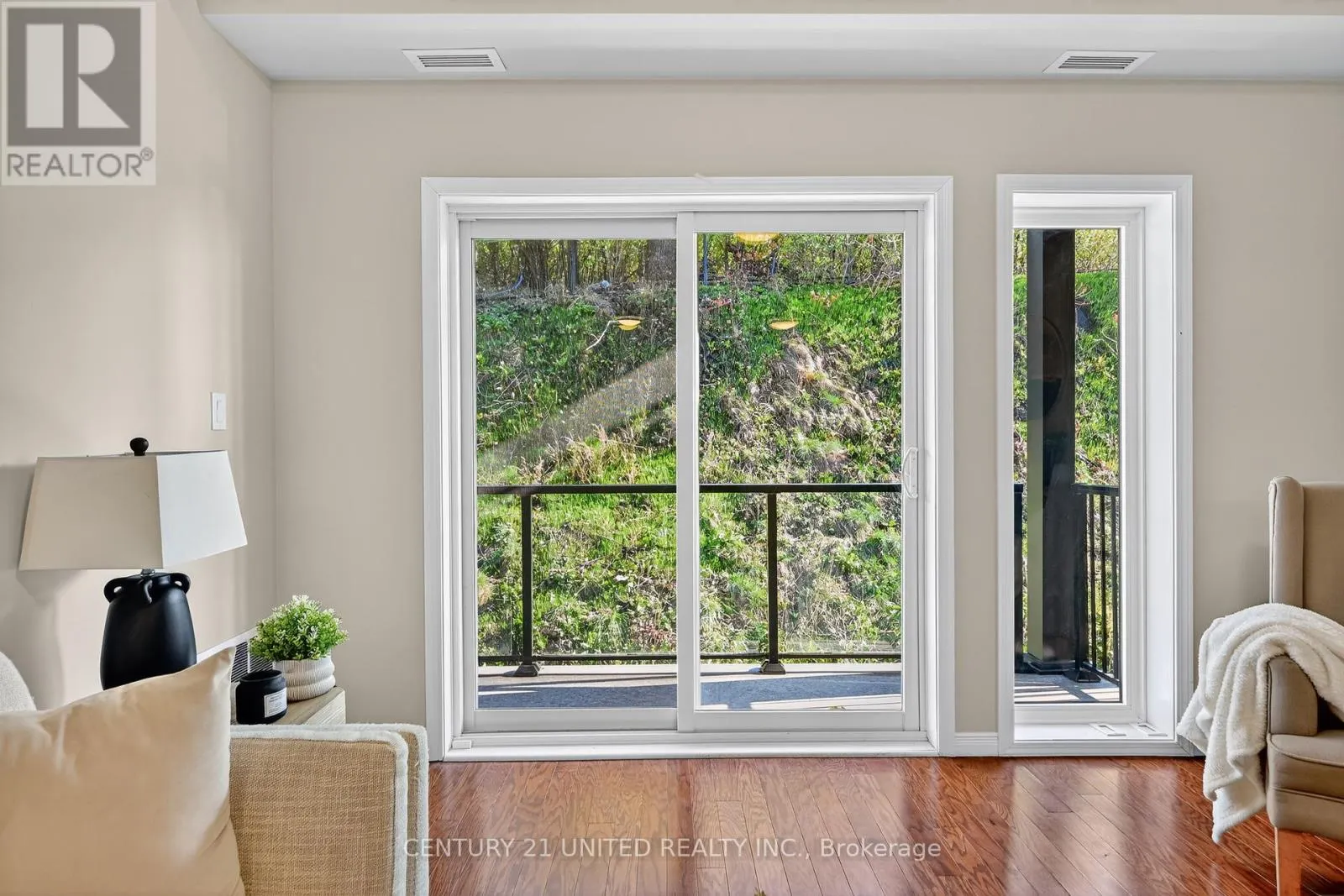 206 - 344 FLORENCE DRIVE, #206