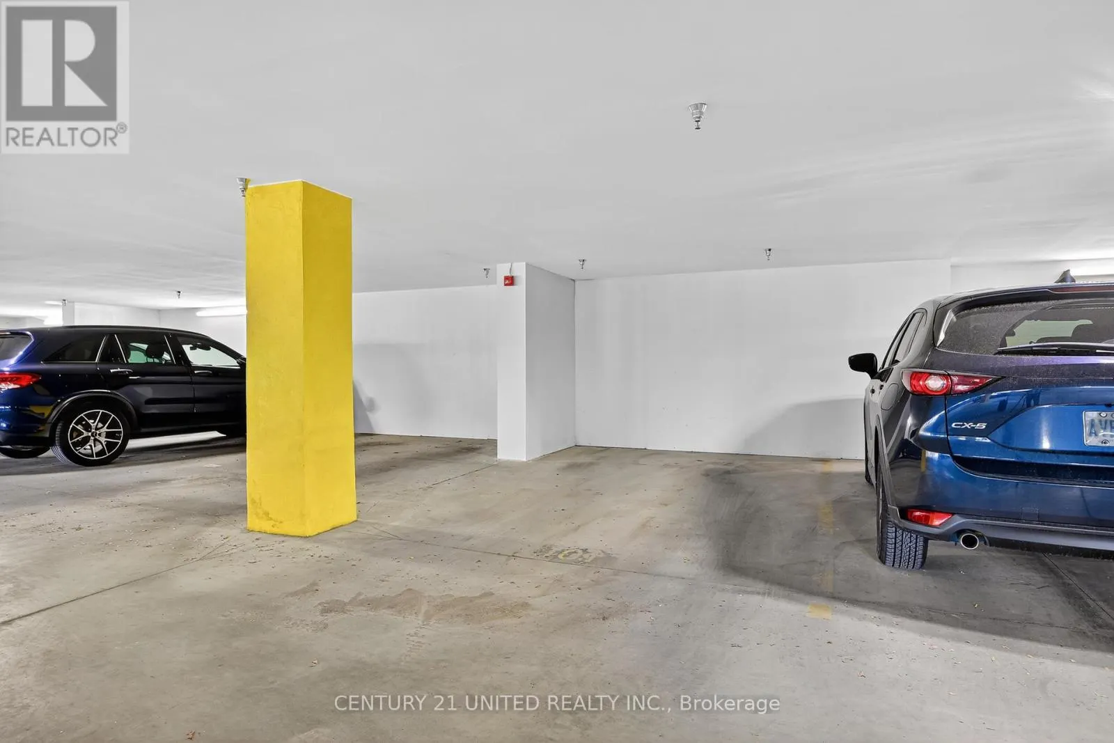 206 - 344 FLORENCE DRIVE, #206