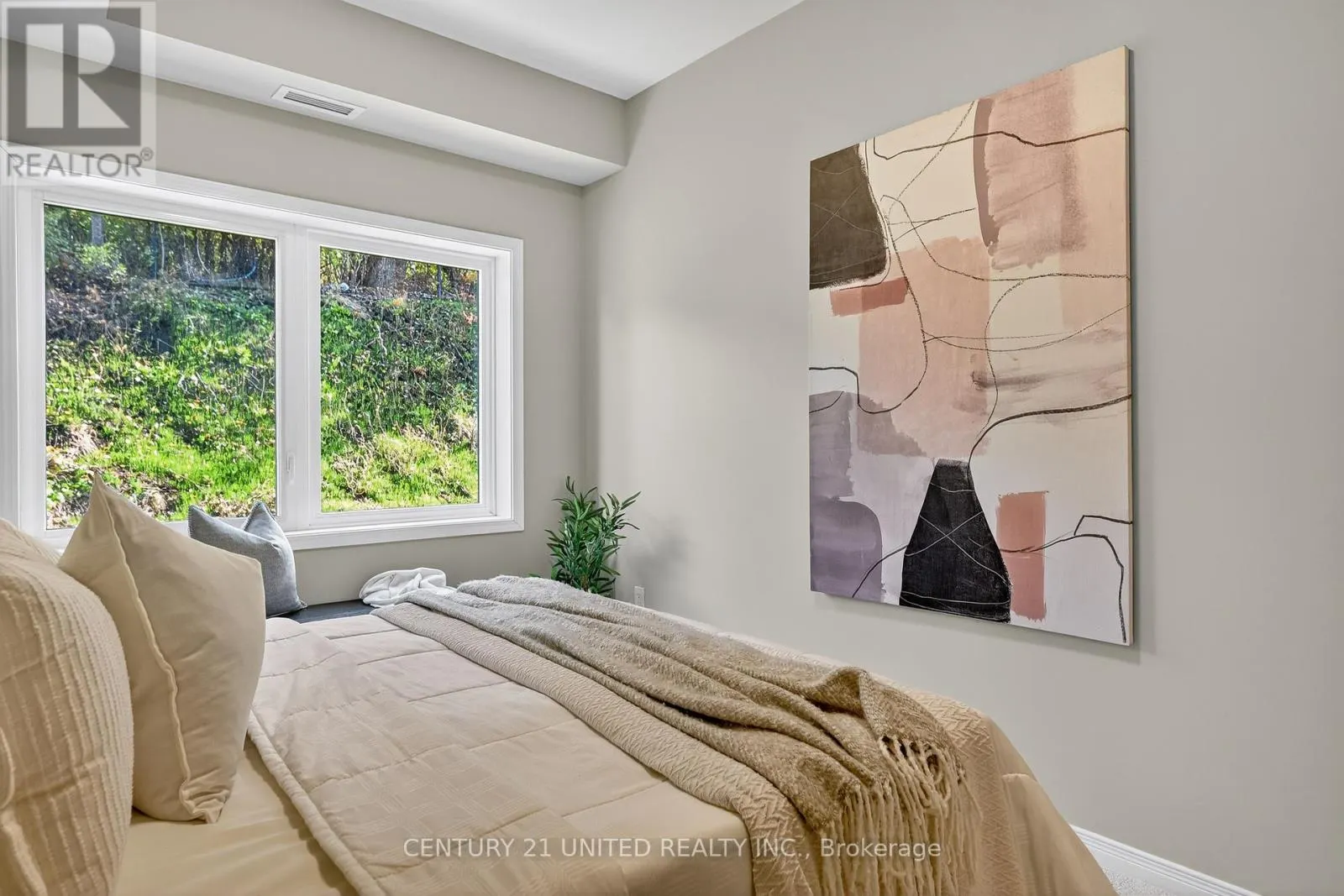 206 - 344 FLORENCE DRIVE, #206