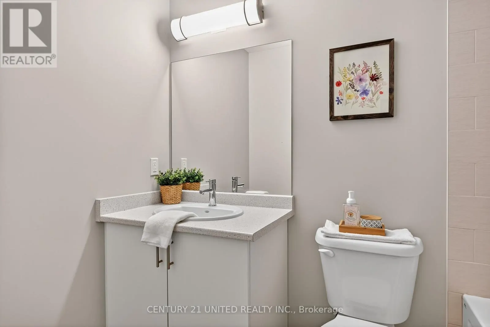 206 - 344 FLORENCE DRIVE, #206