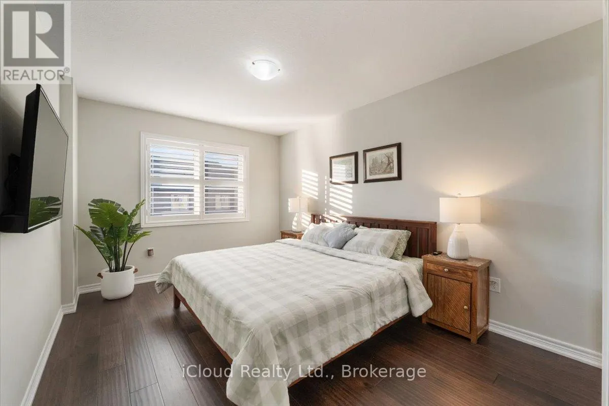 115 ECHOVALLEY DRIVE