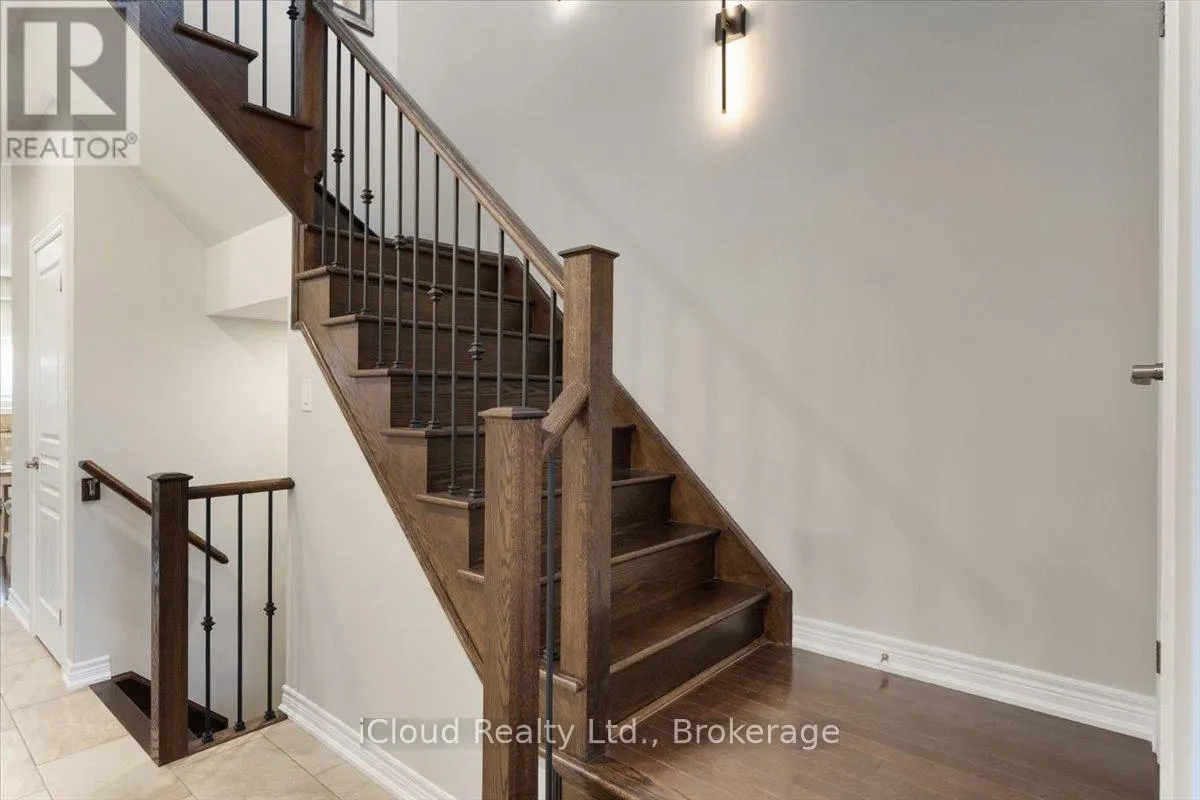 115 ECHOVALLEY DRIVE