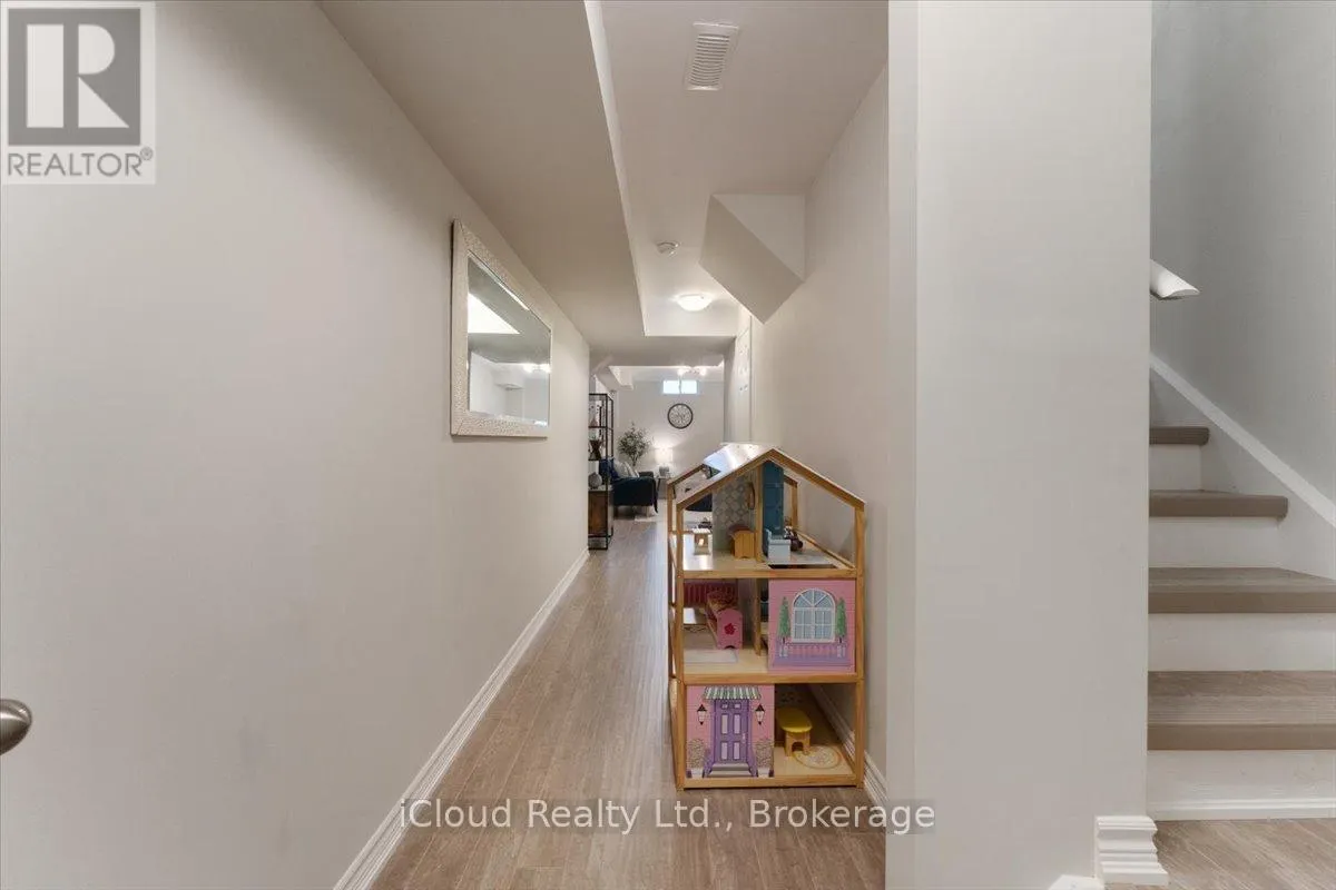 115 ECHOVALLEY DRIVE