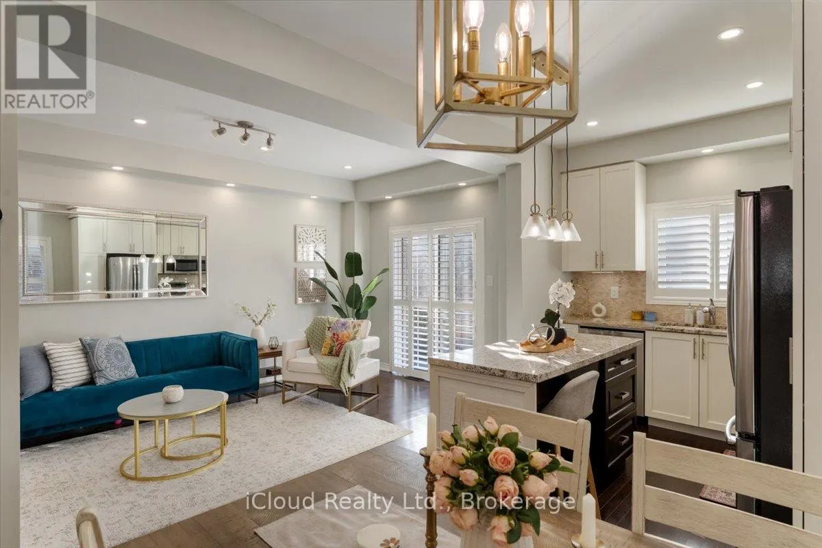 115 ECHOVALLEY DRIVE