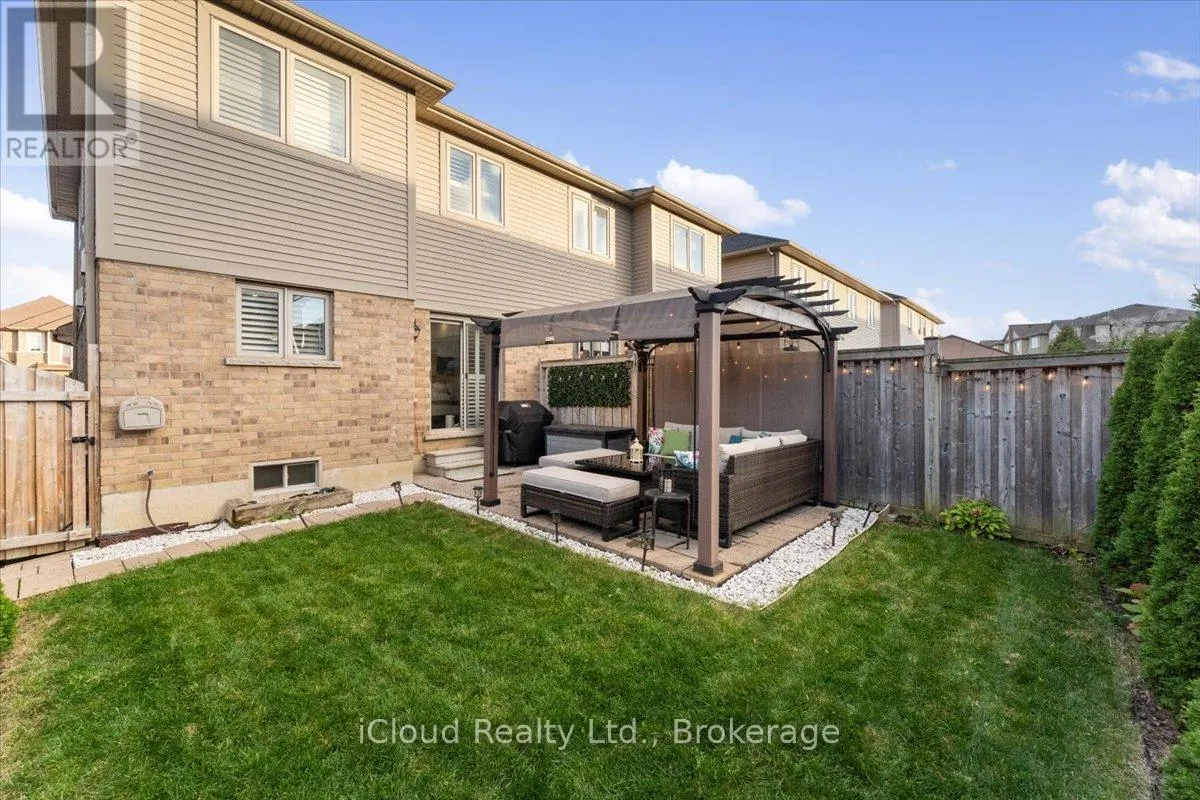 115 ECHOVALLEY DRIVE