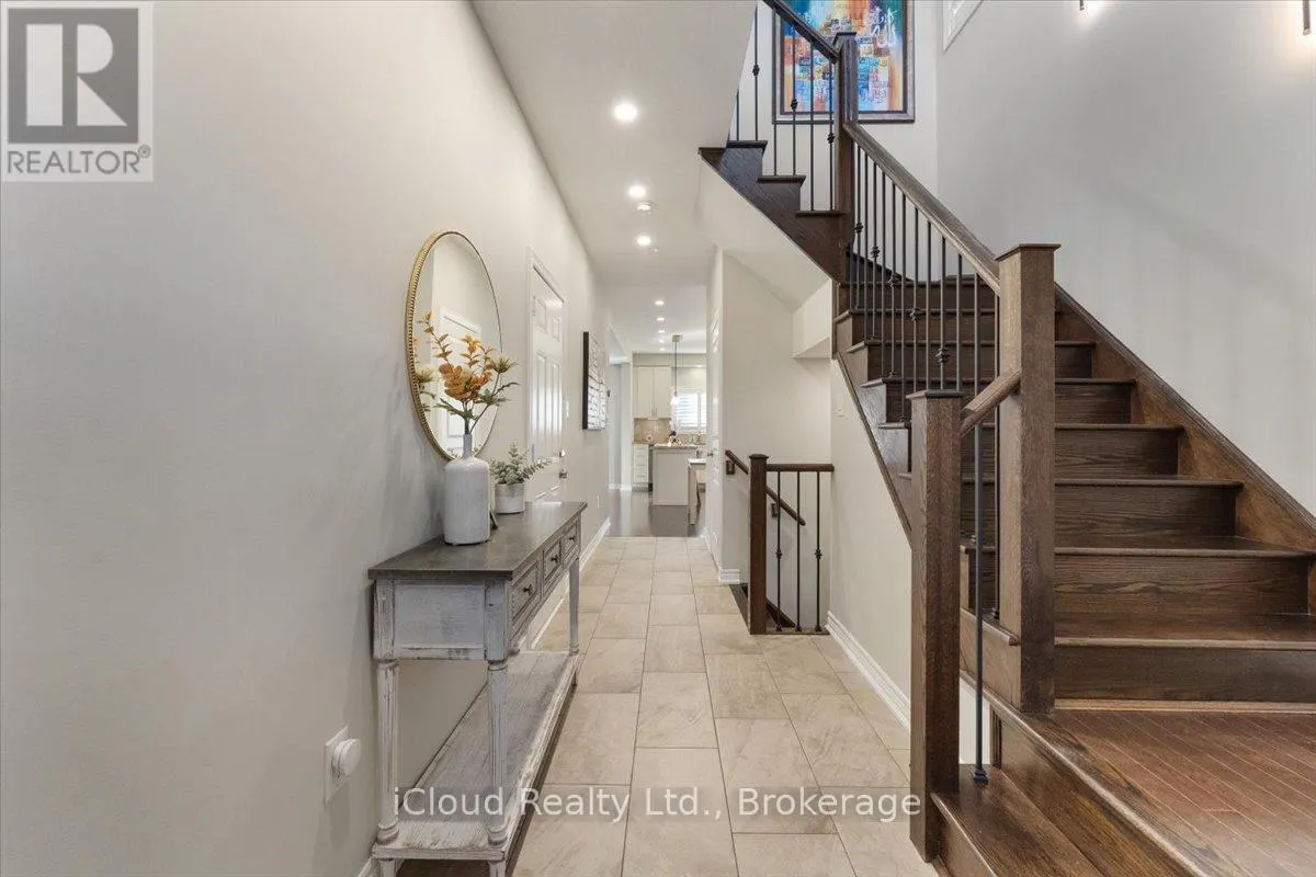 115 ECHOVALLEY DRIVE