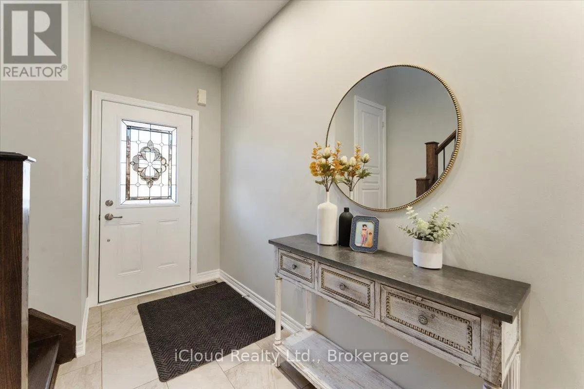 115 ECHOVALLEY DRIVE