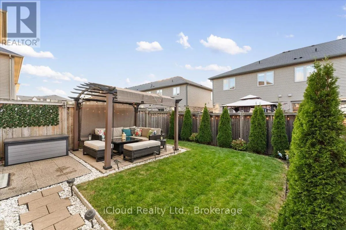 115 ECHOVALLEY DRIVE