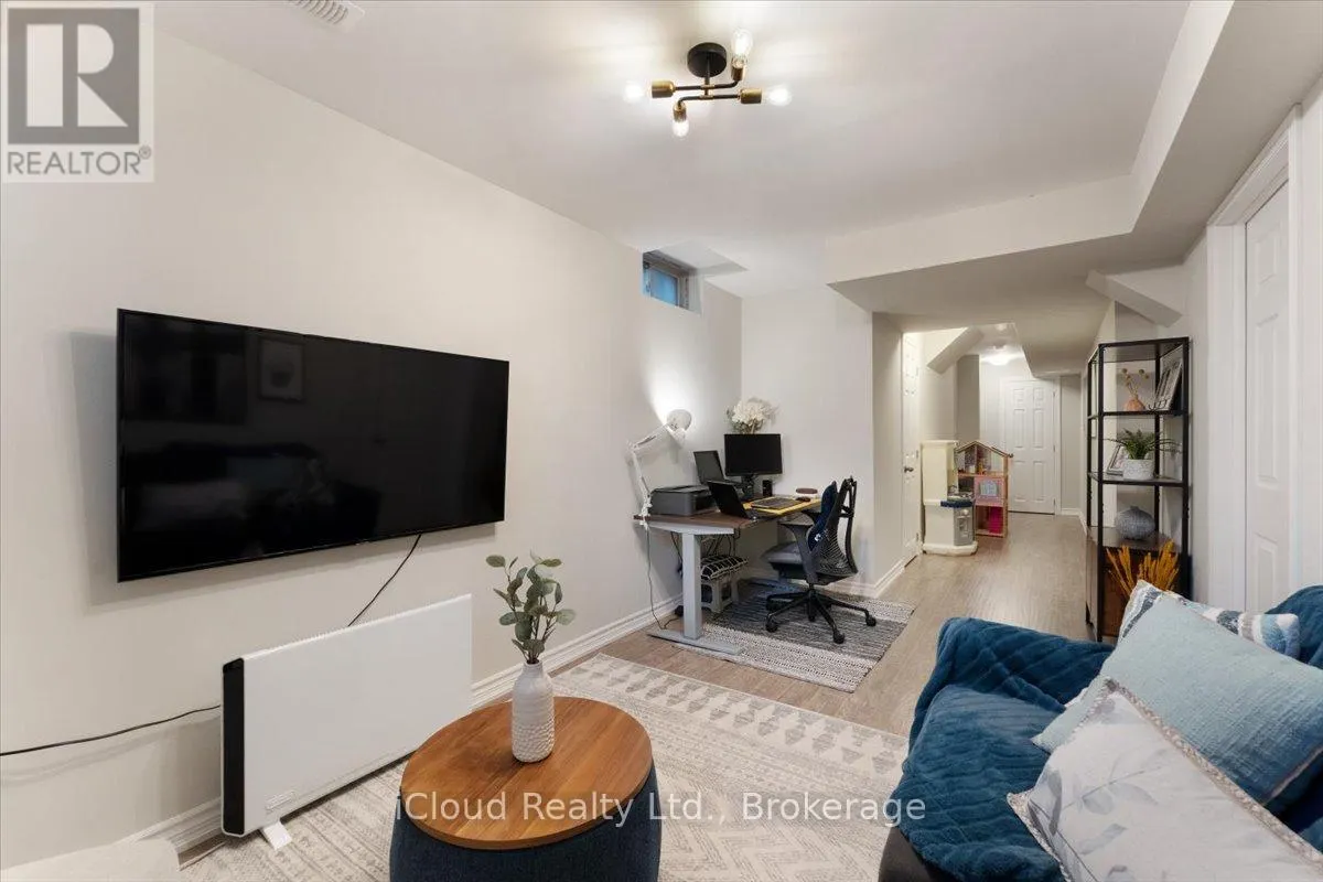 115 ECHOVALLEY DRIVE