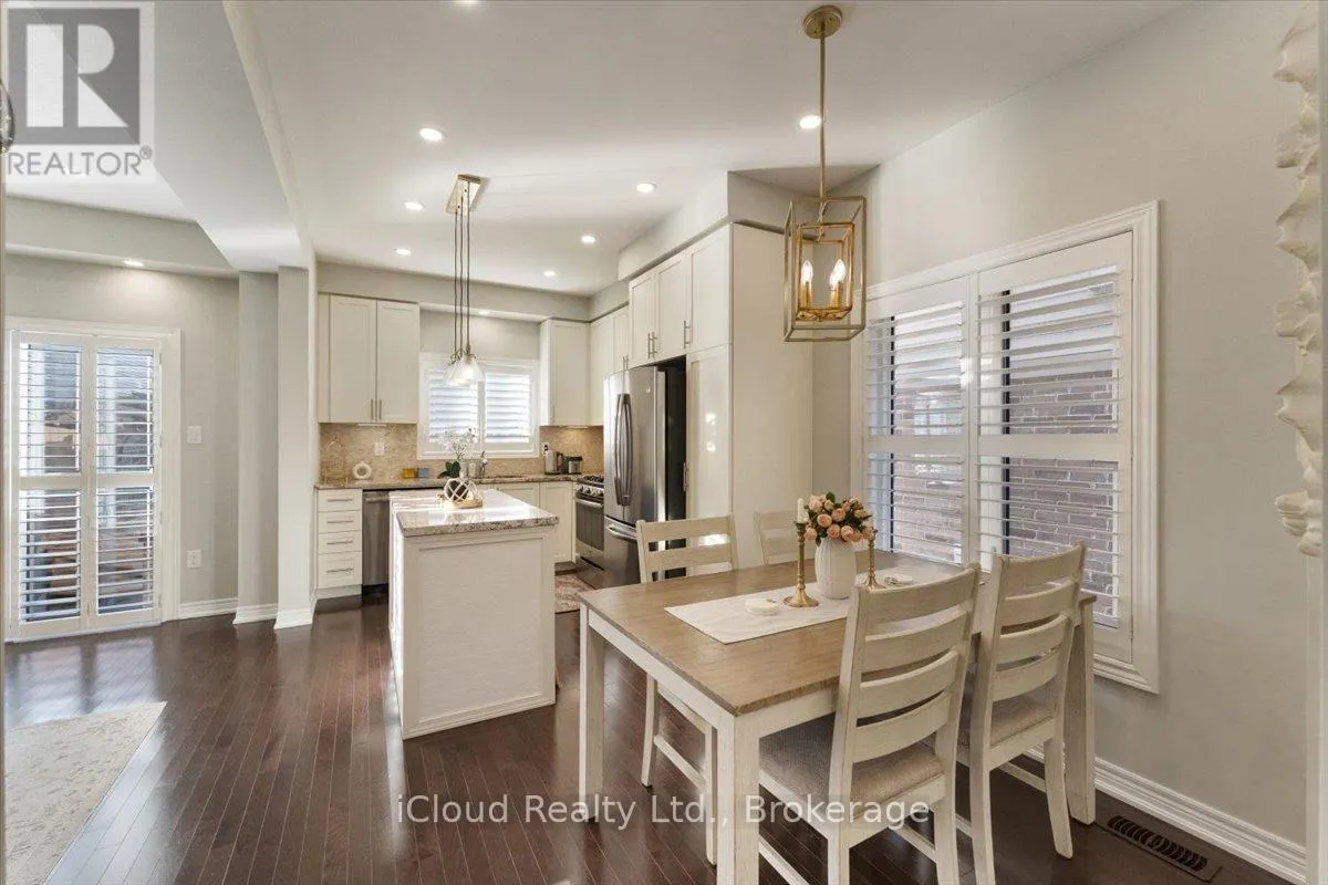 115 ECHOVALLEY DRIVE