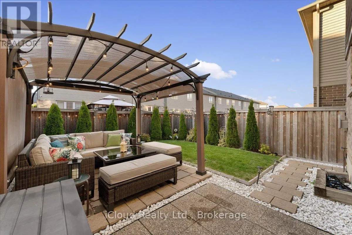 115 ECHOVALLEY DRIVE