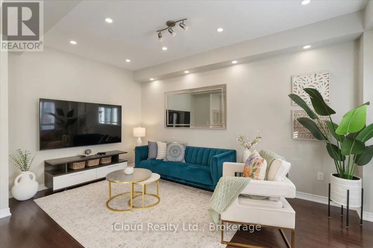 115 ECHOVALLEY DRIVE